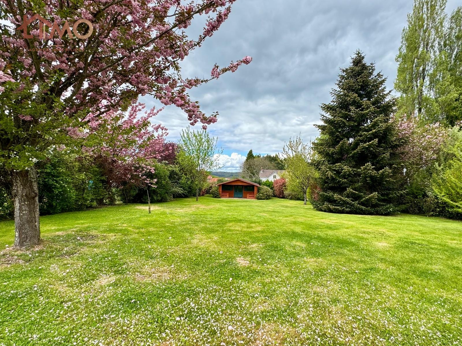 Photo 23 — LIMO.IMMO