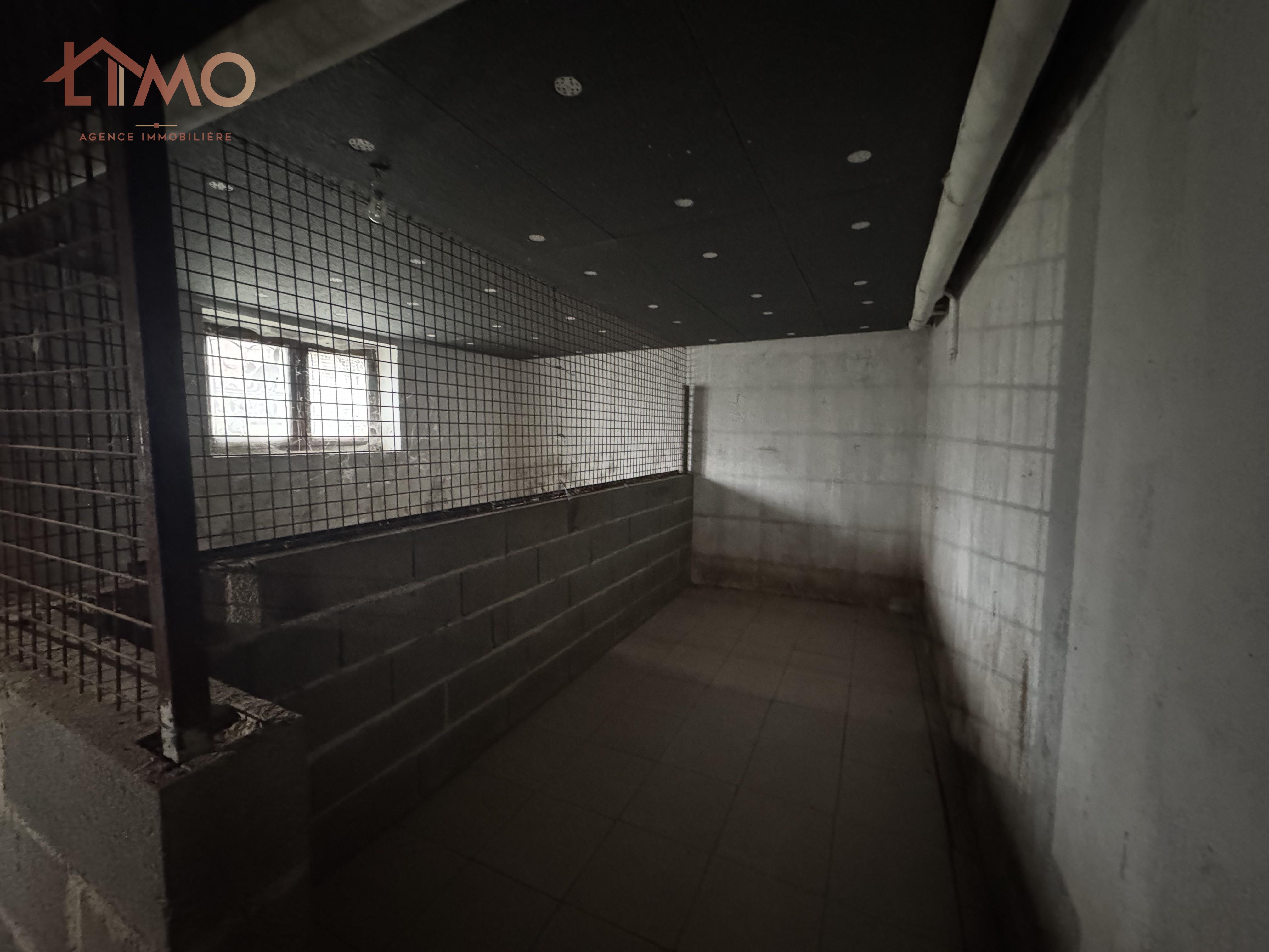 Photo 12 — LIMO.IMMO