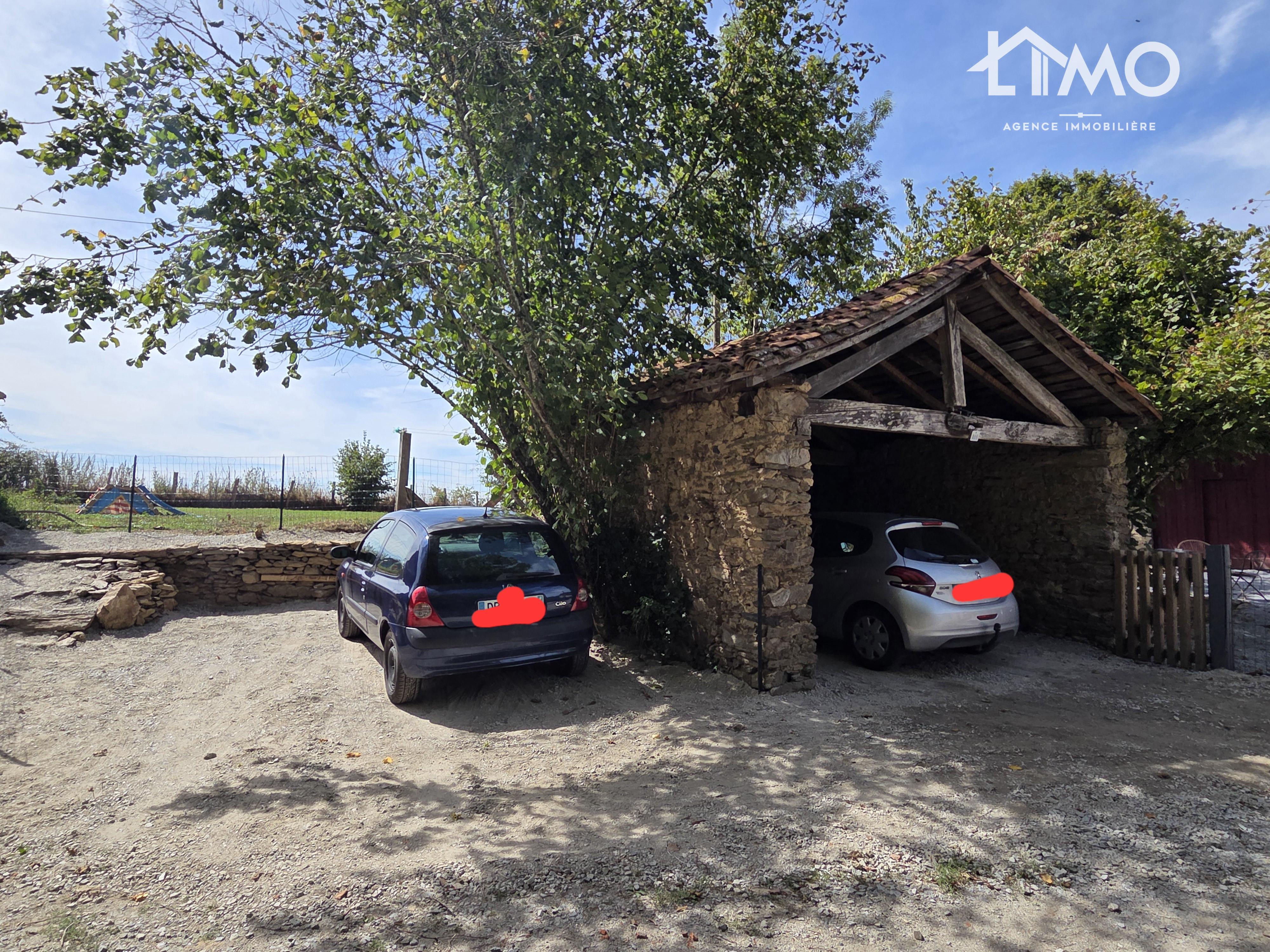 Photo 23 — LIMO.IMMO
