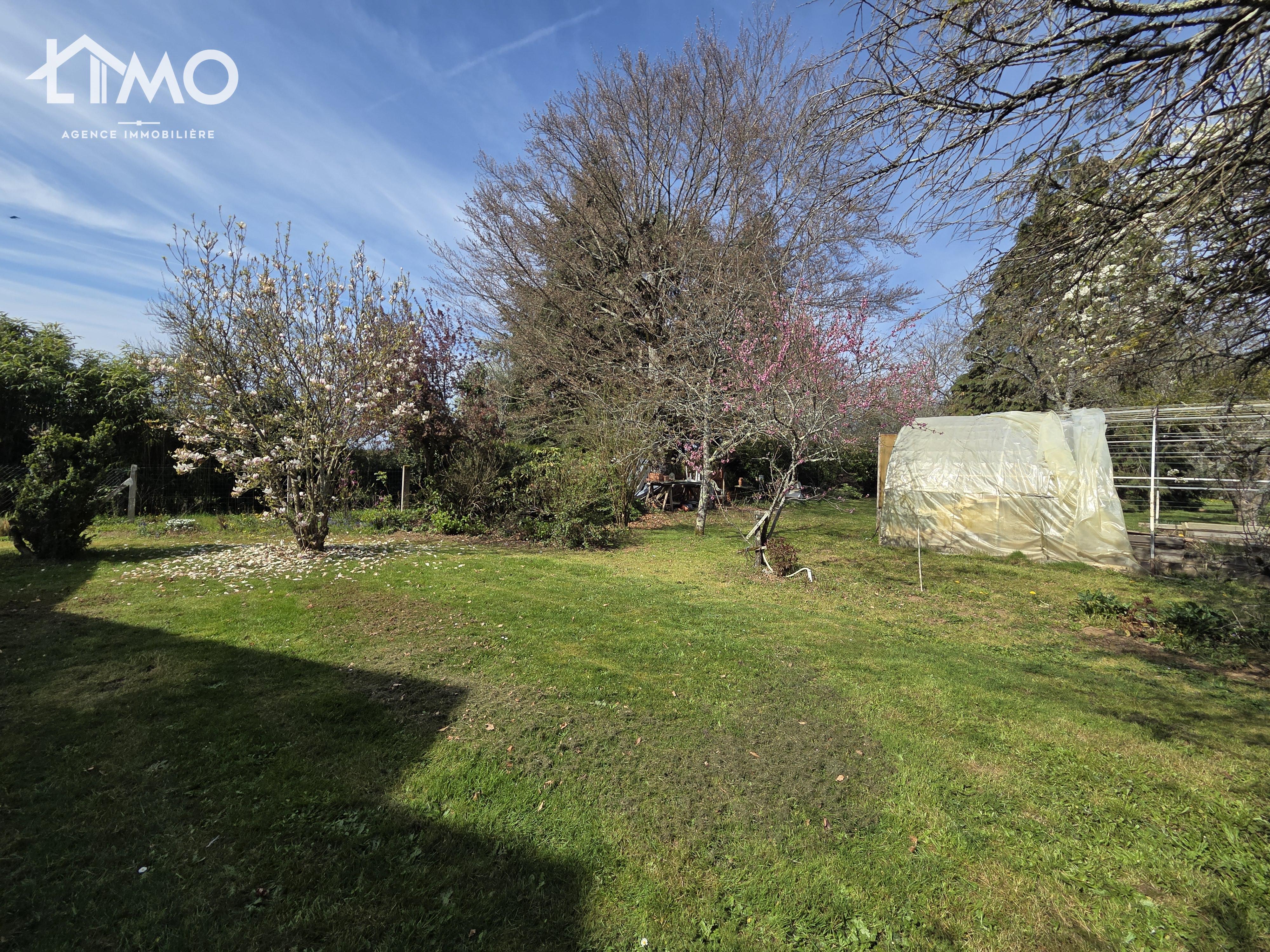 Photo 29 — LIMO.IMMO