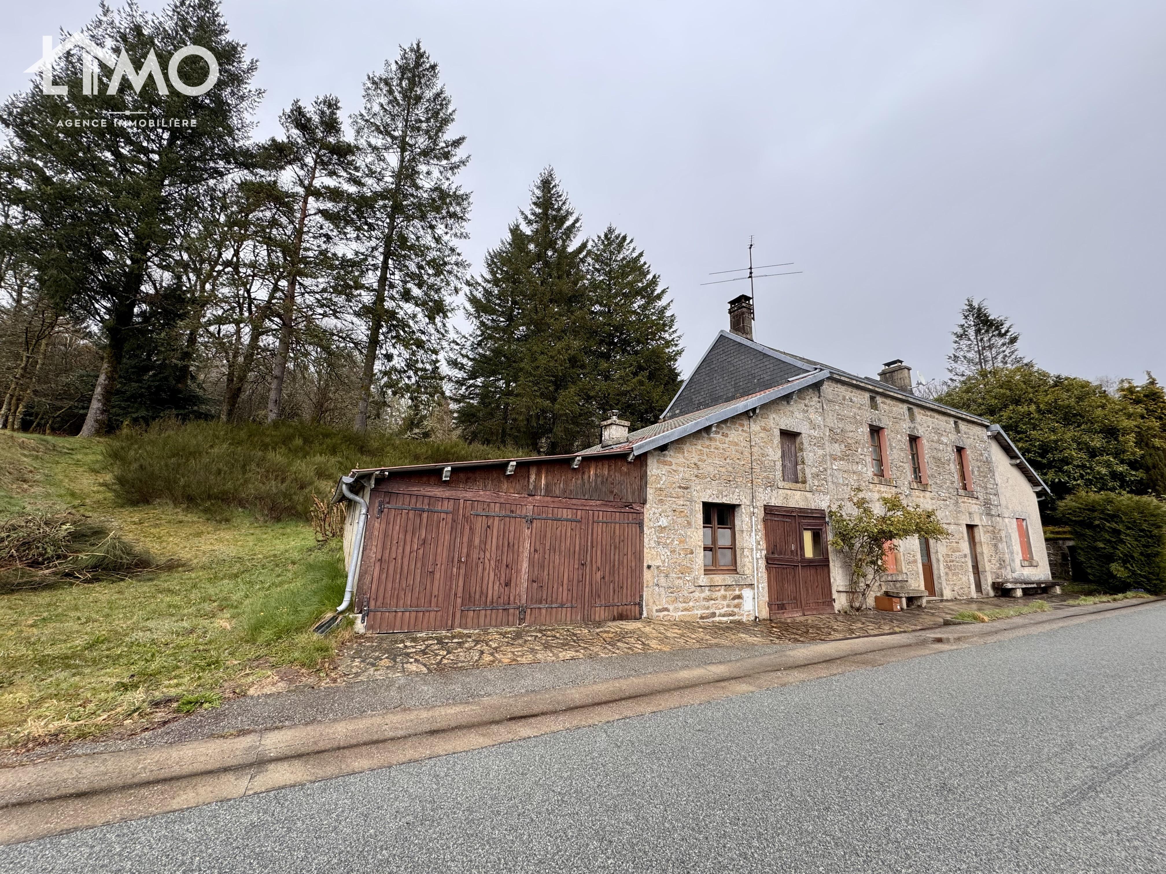 Photo 27 — LIMO.IMMO