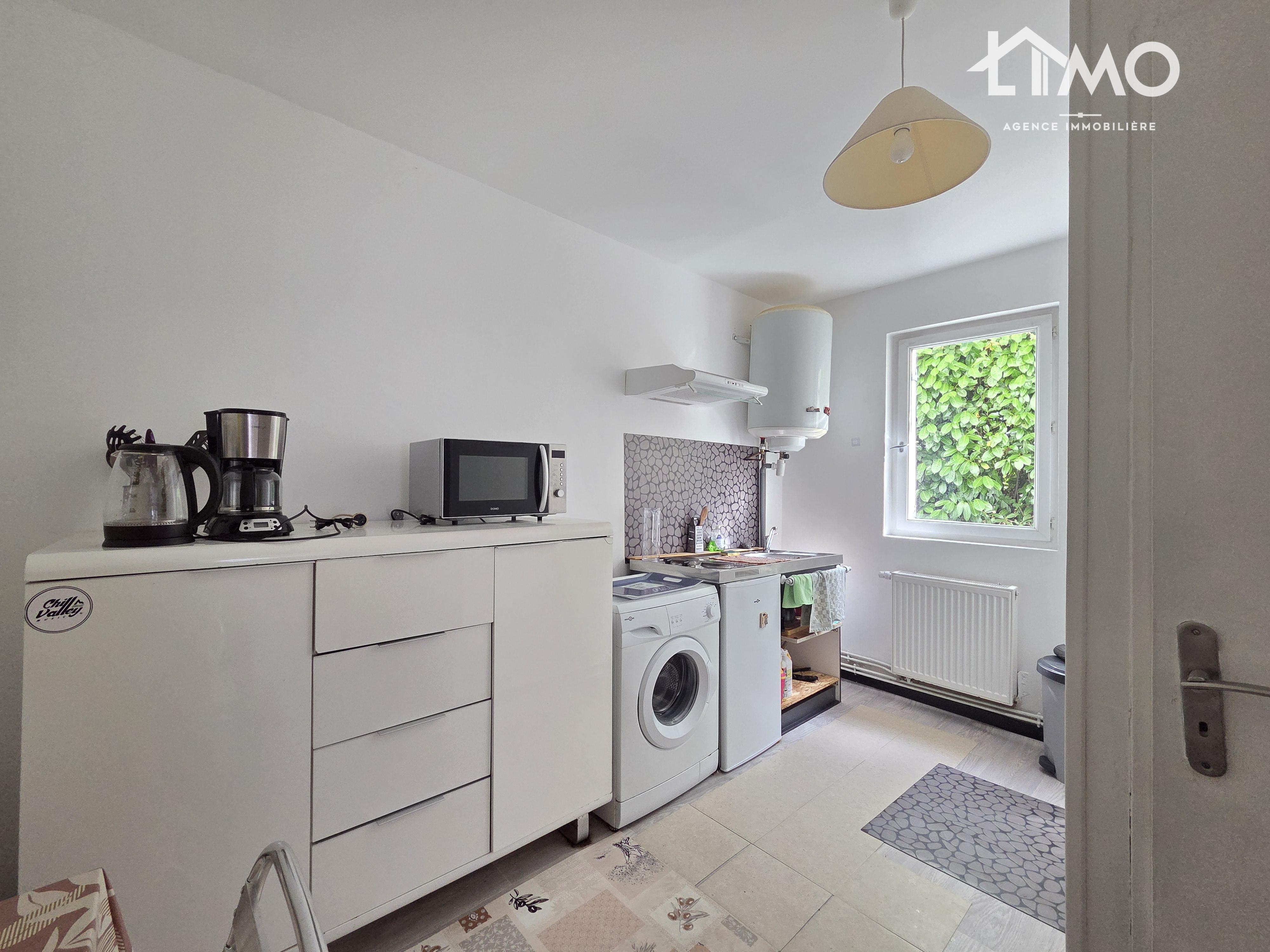 Photo 22 — LIMO.IMMO