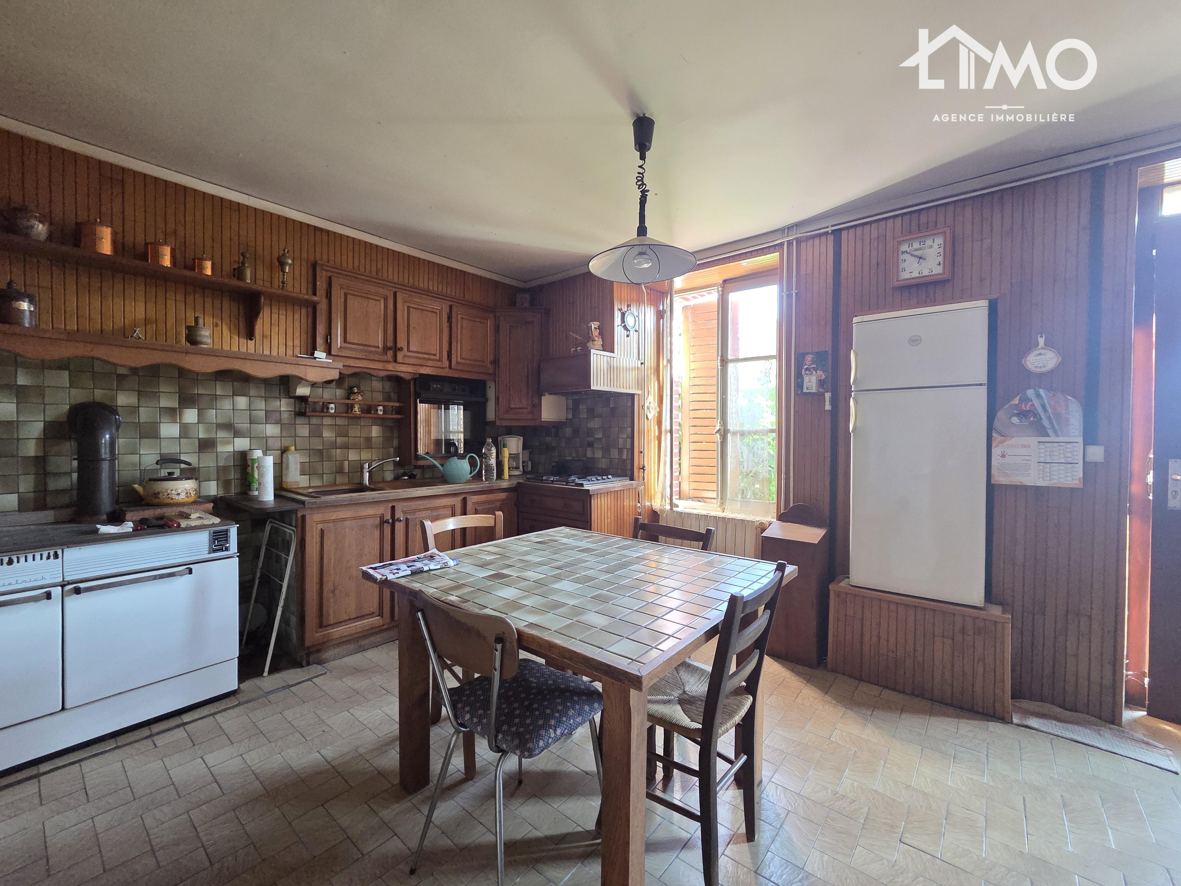 Photo 6 — LIMO.IMMO