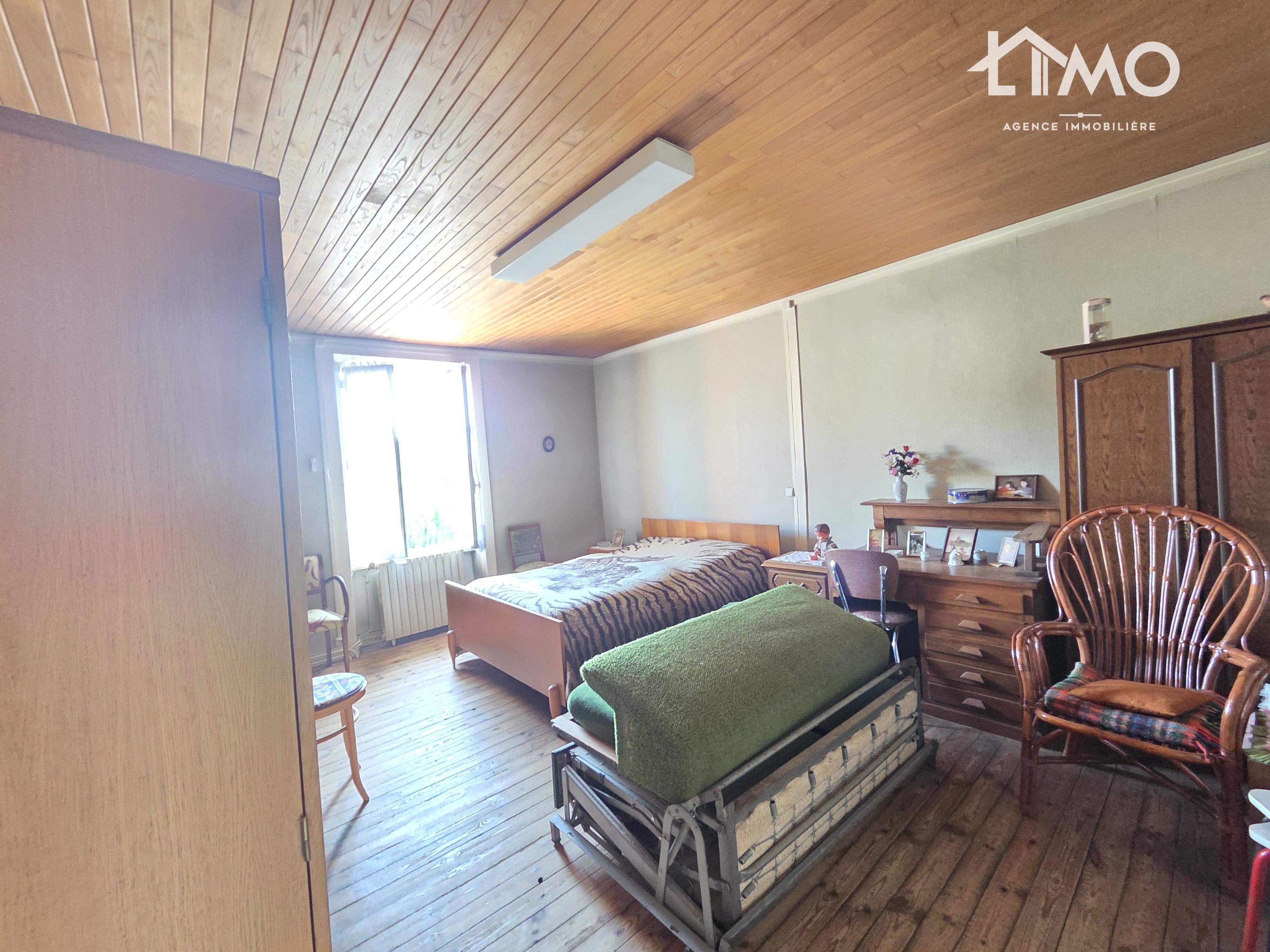 Photo 12 — LIMO.IMMO