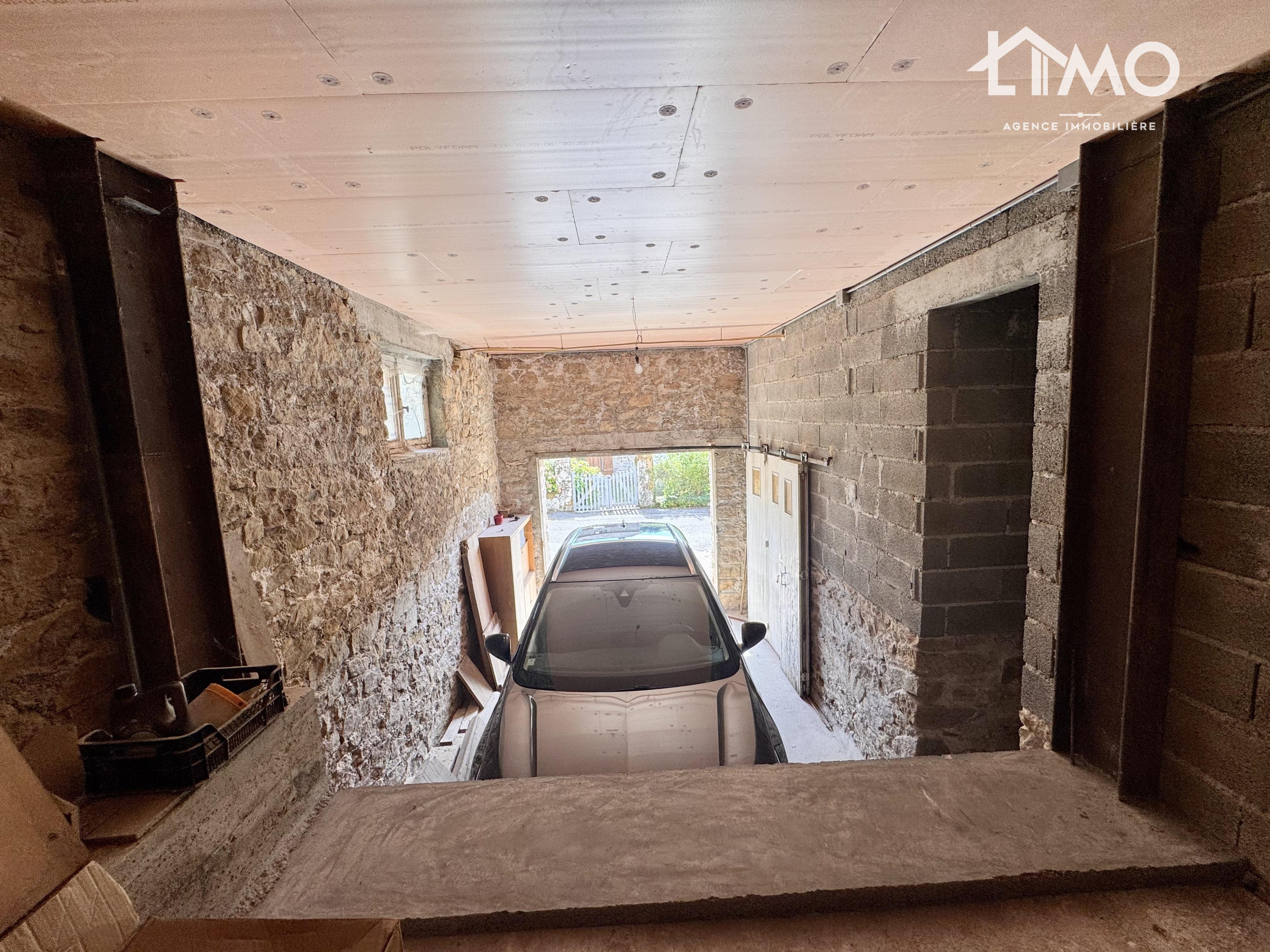Photo 16 — LIMO.IMMO
