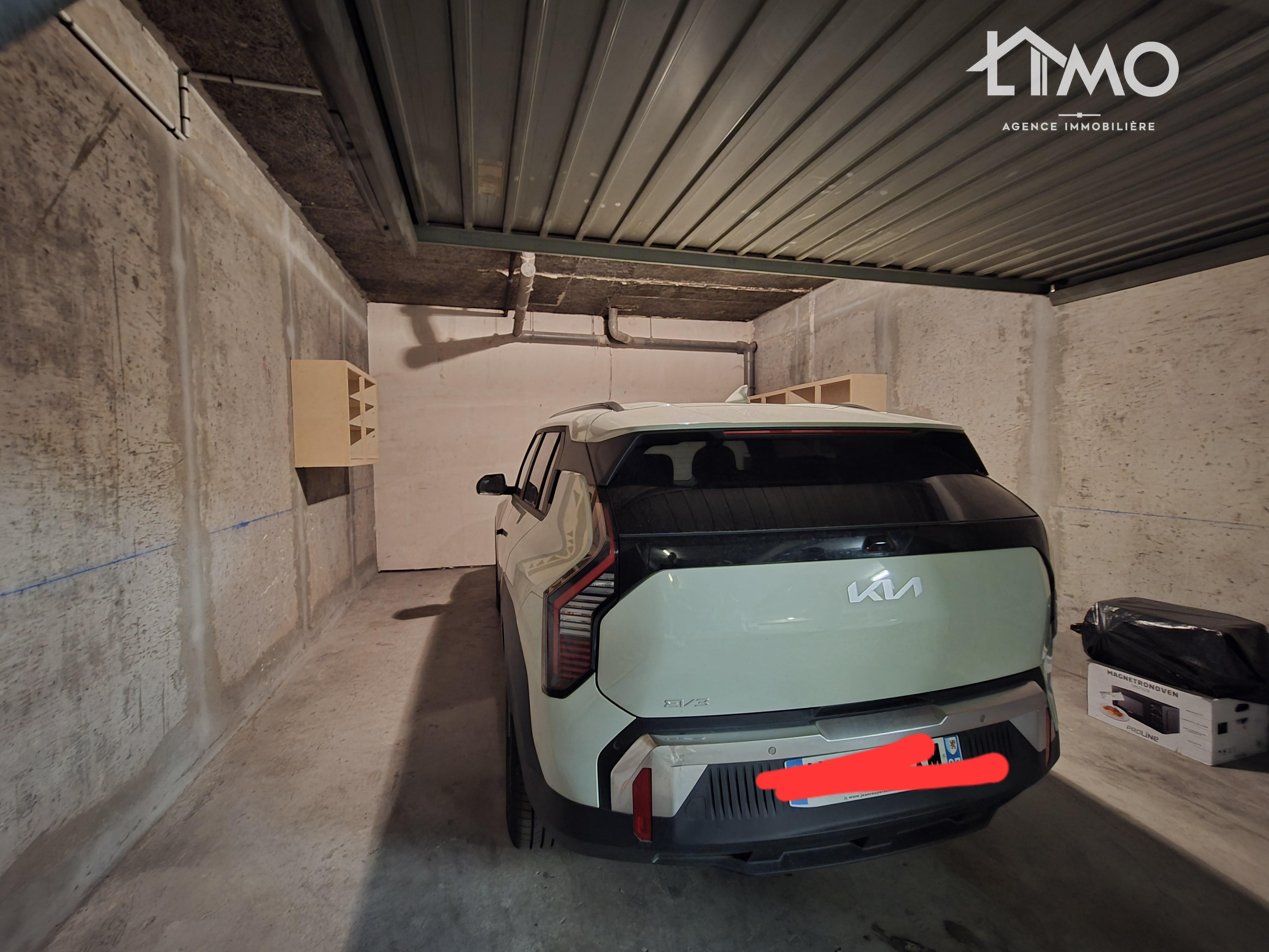 Photo 7 — LIMO.IMMO