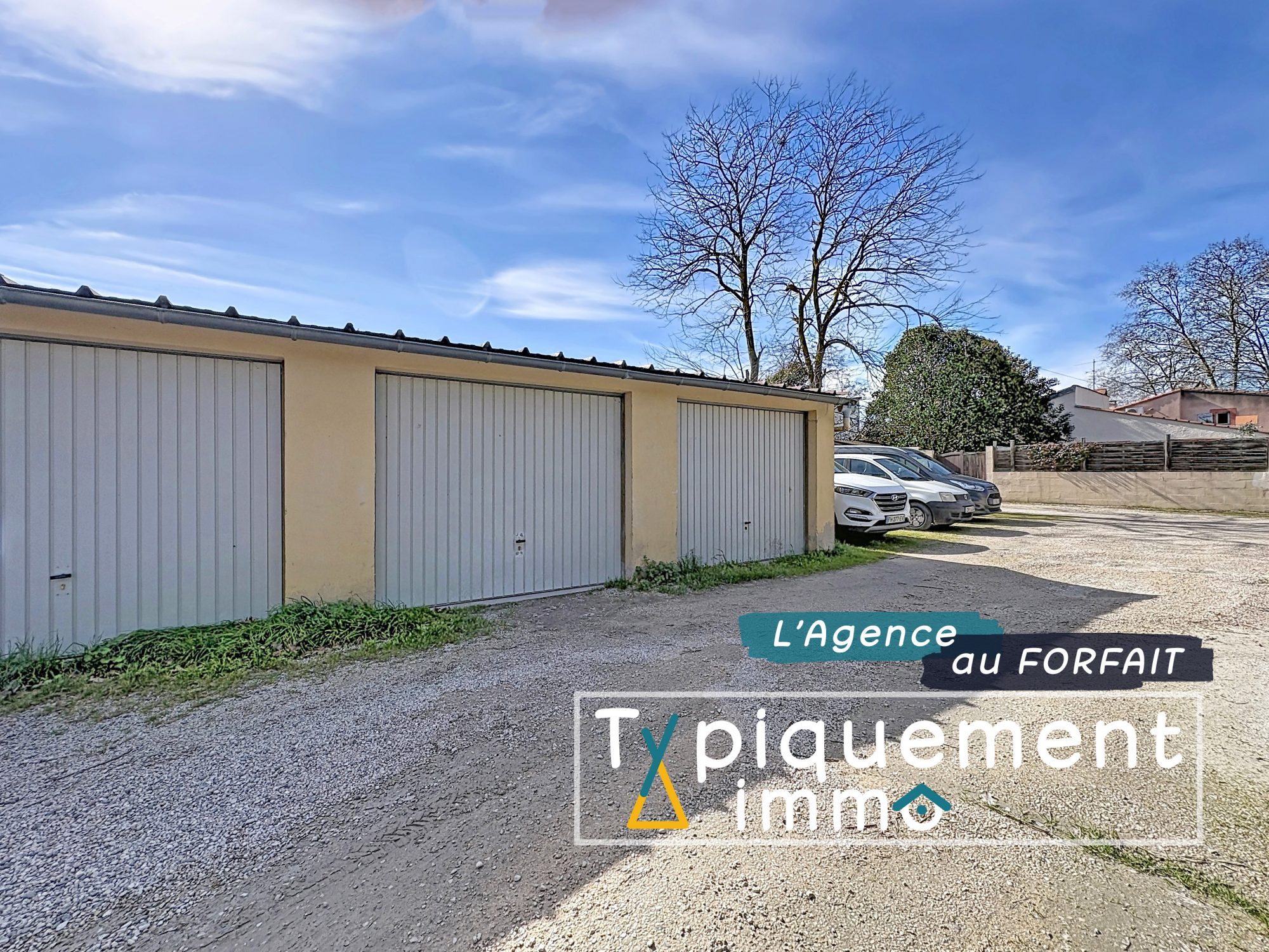 Photo 13 — TYPIQUEMENT IMMO