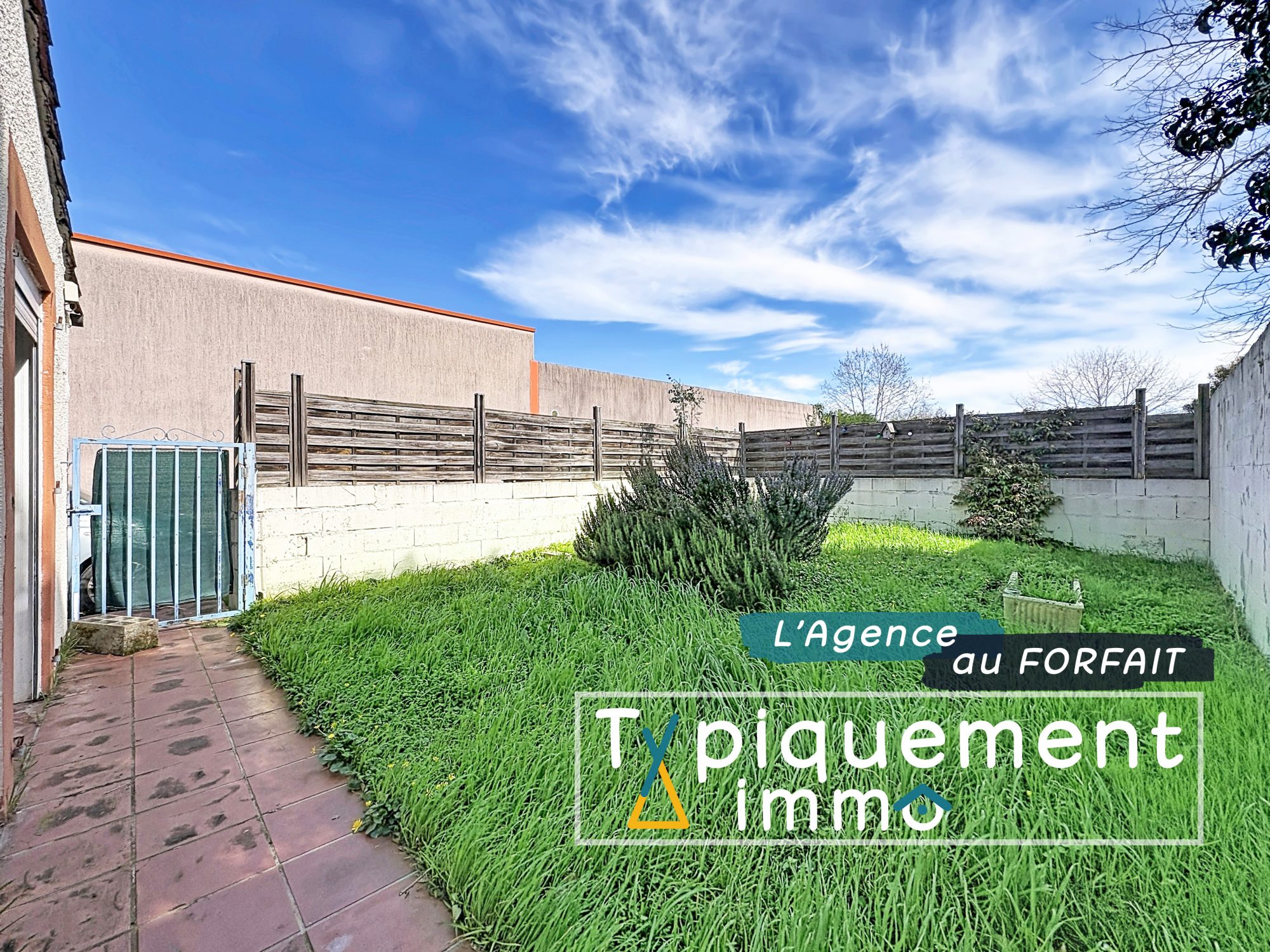 Photo 8 — TYPIQUEMENT IMMO