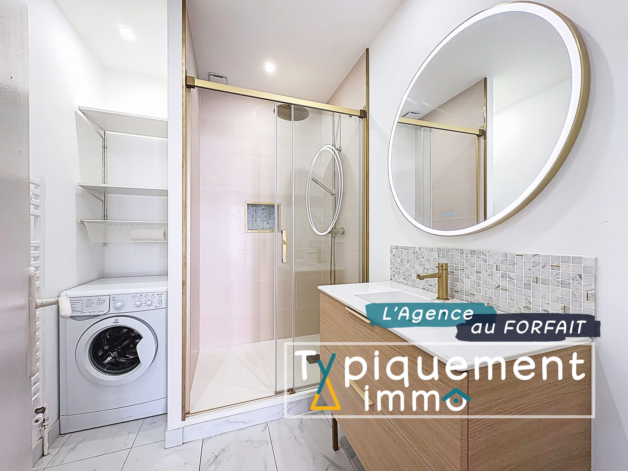 Photo 9 — TYPIQUEMENT IMMO