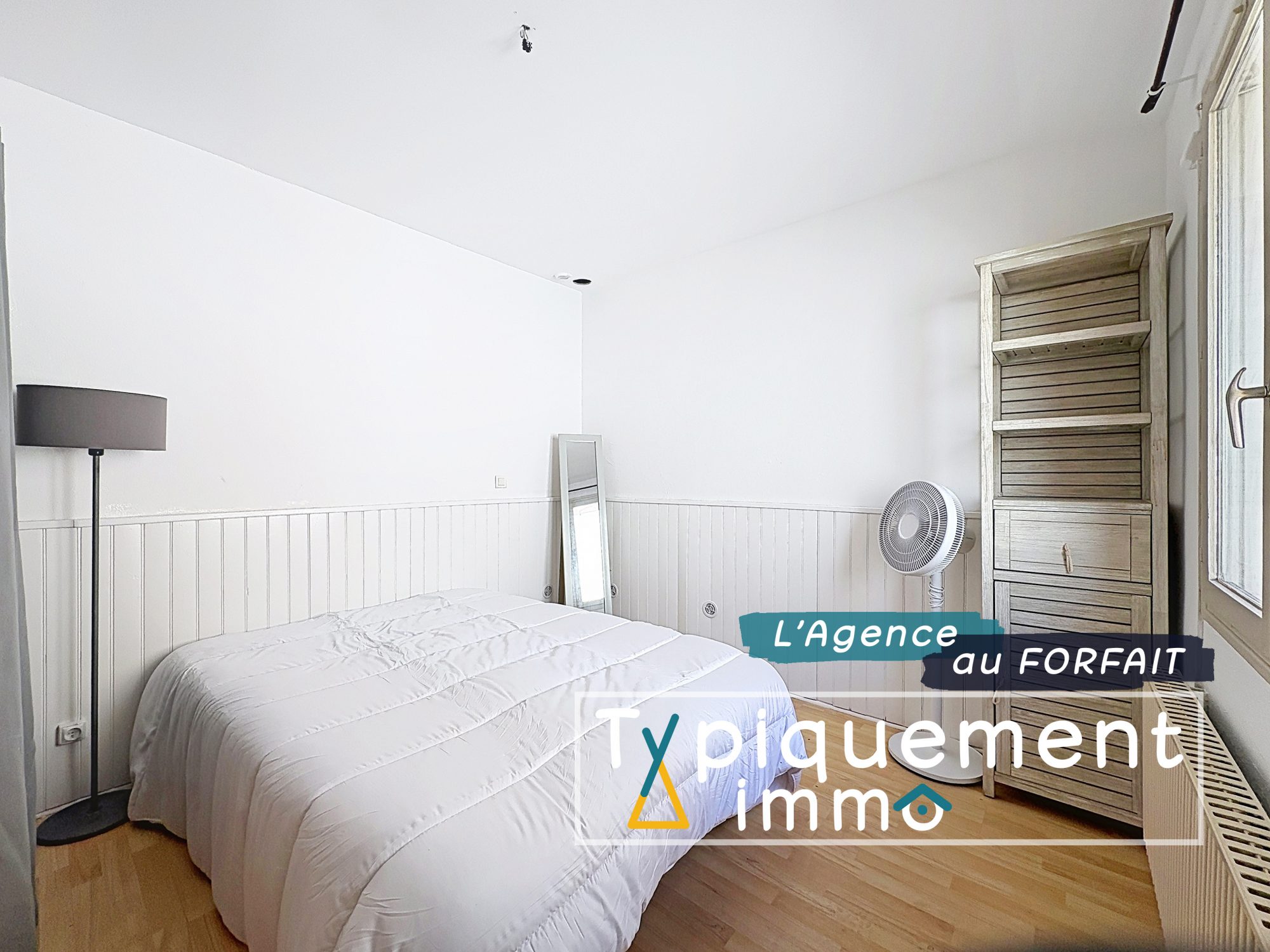 Photo 12 — TYPIQUEMENT IMMO