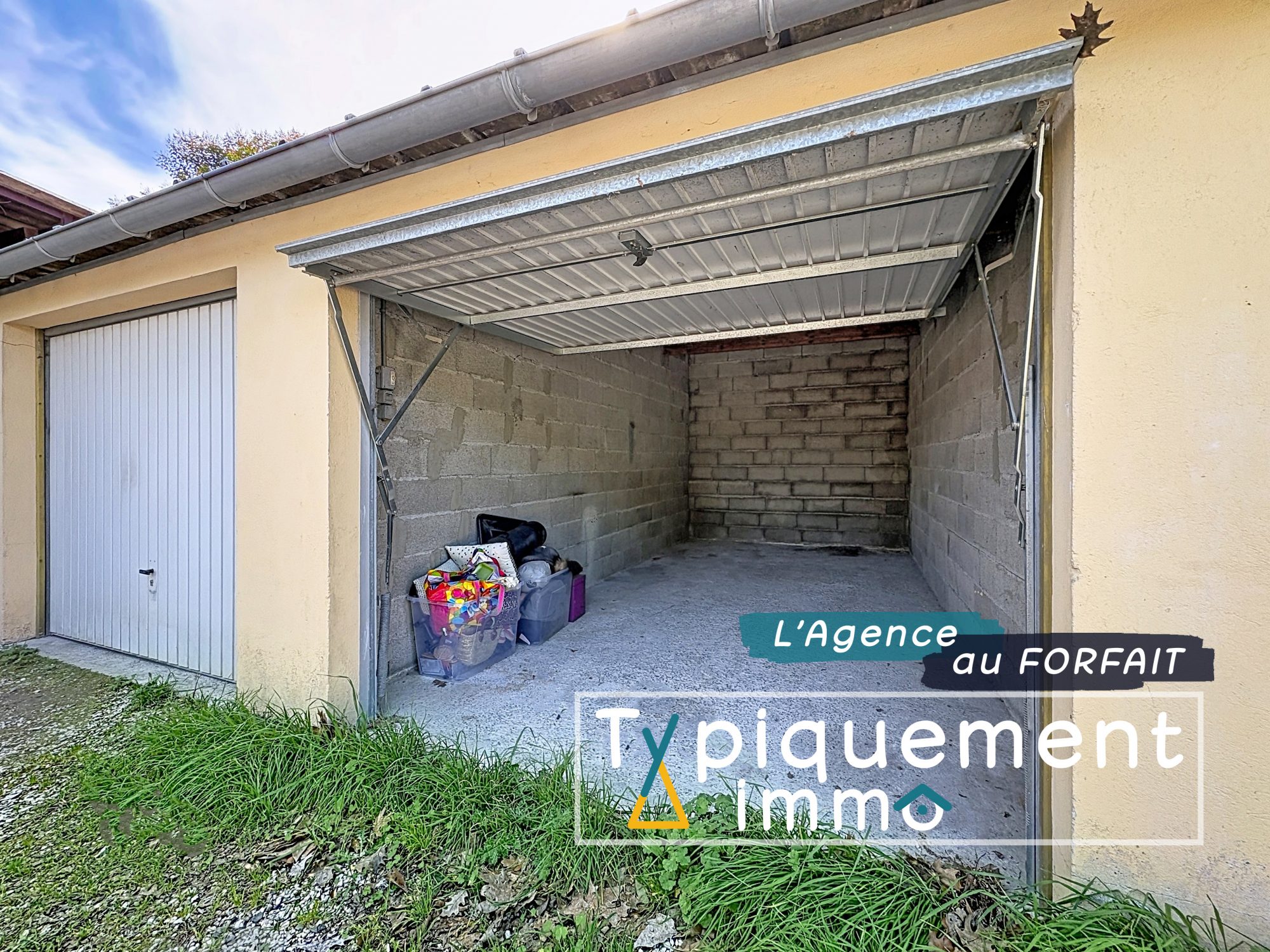 Photo 14 — TYPIQUEMENT IMMO