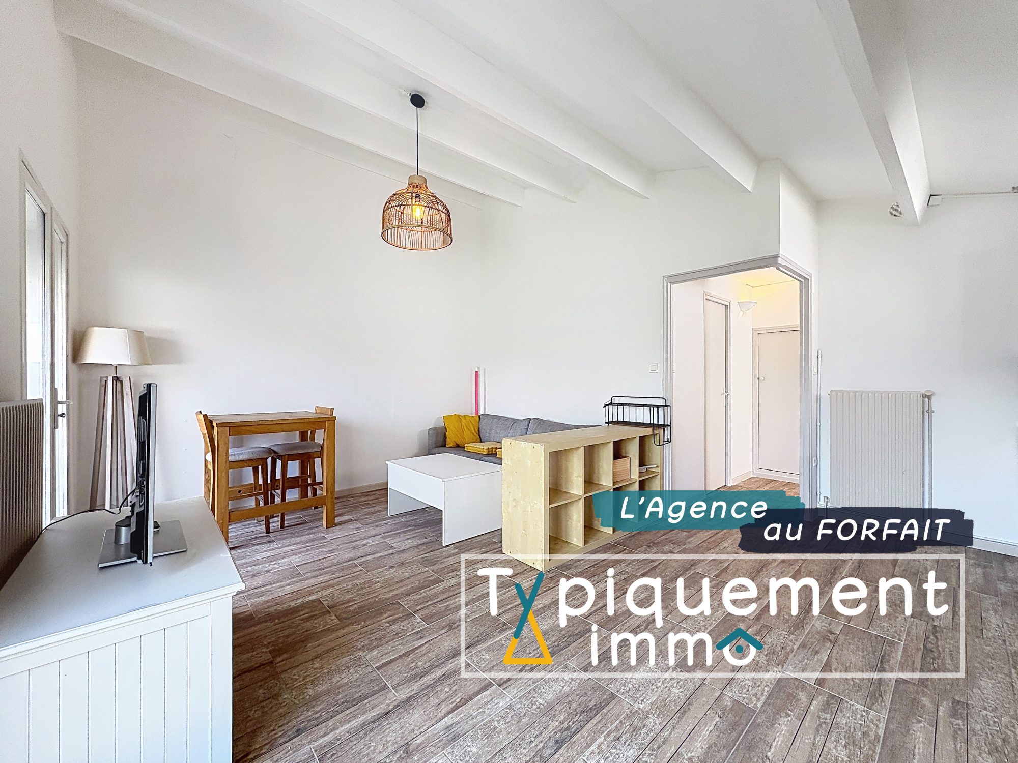 Photo 7 — TYPIQUEMENT IMMO