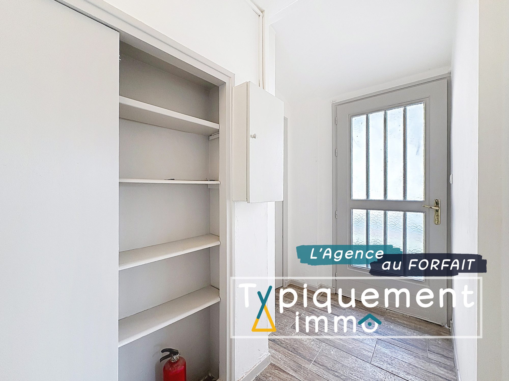 Photo 4 — TYPIQUEMENT IMMO