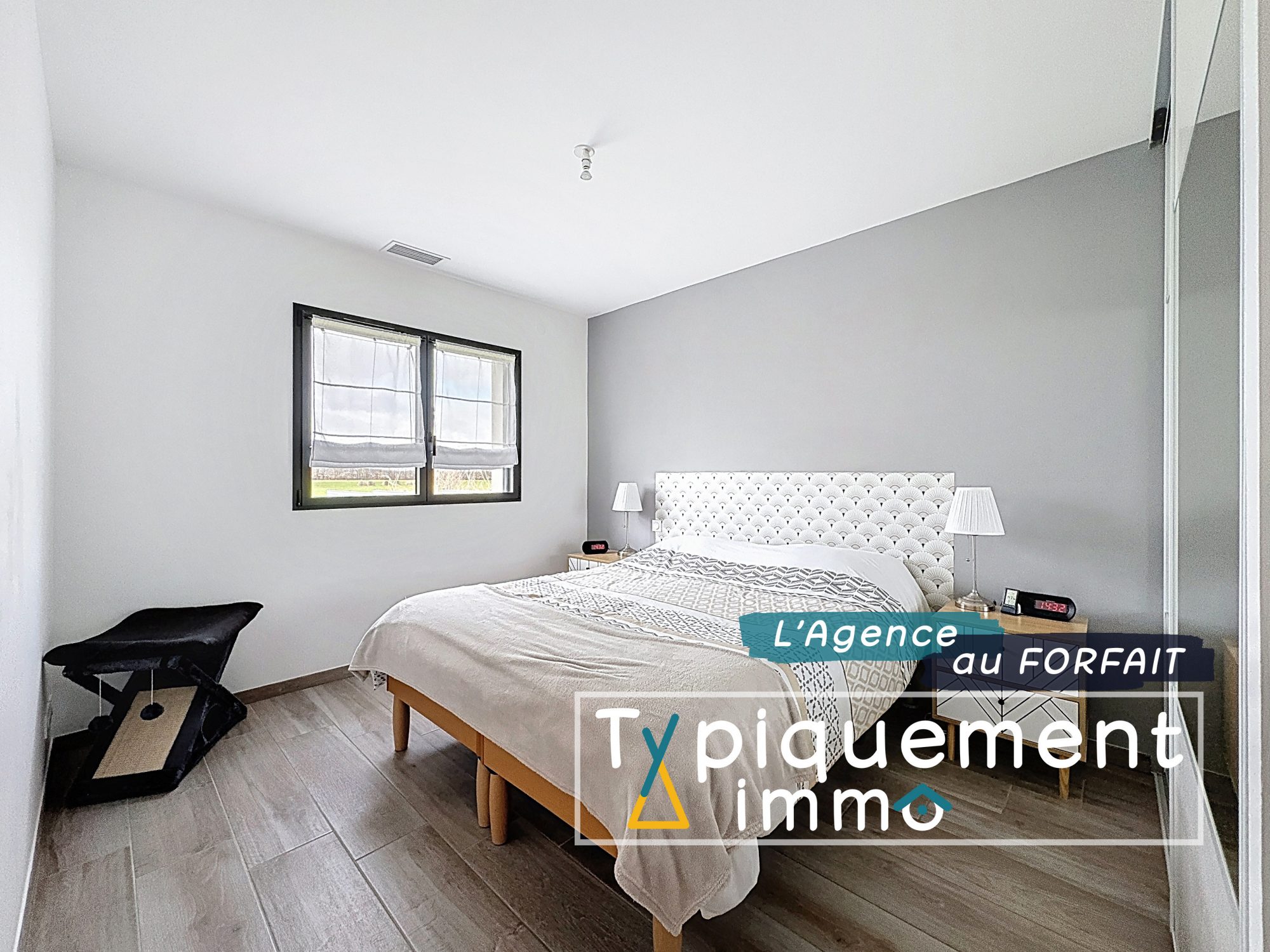 Photo 18 — TYPIQUEMENT IMMO