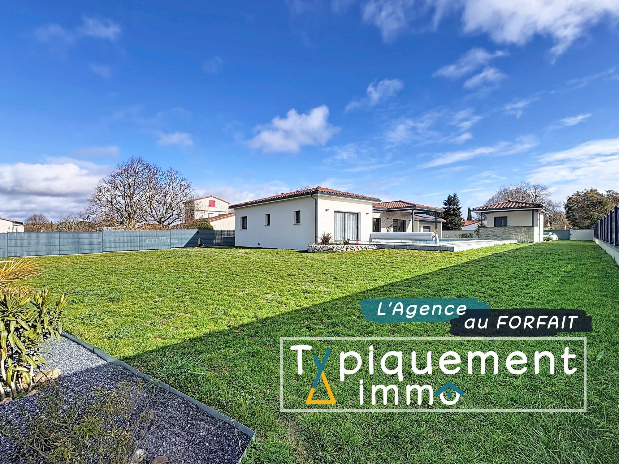Photo 11 — TYPIQUEMENT IMMO