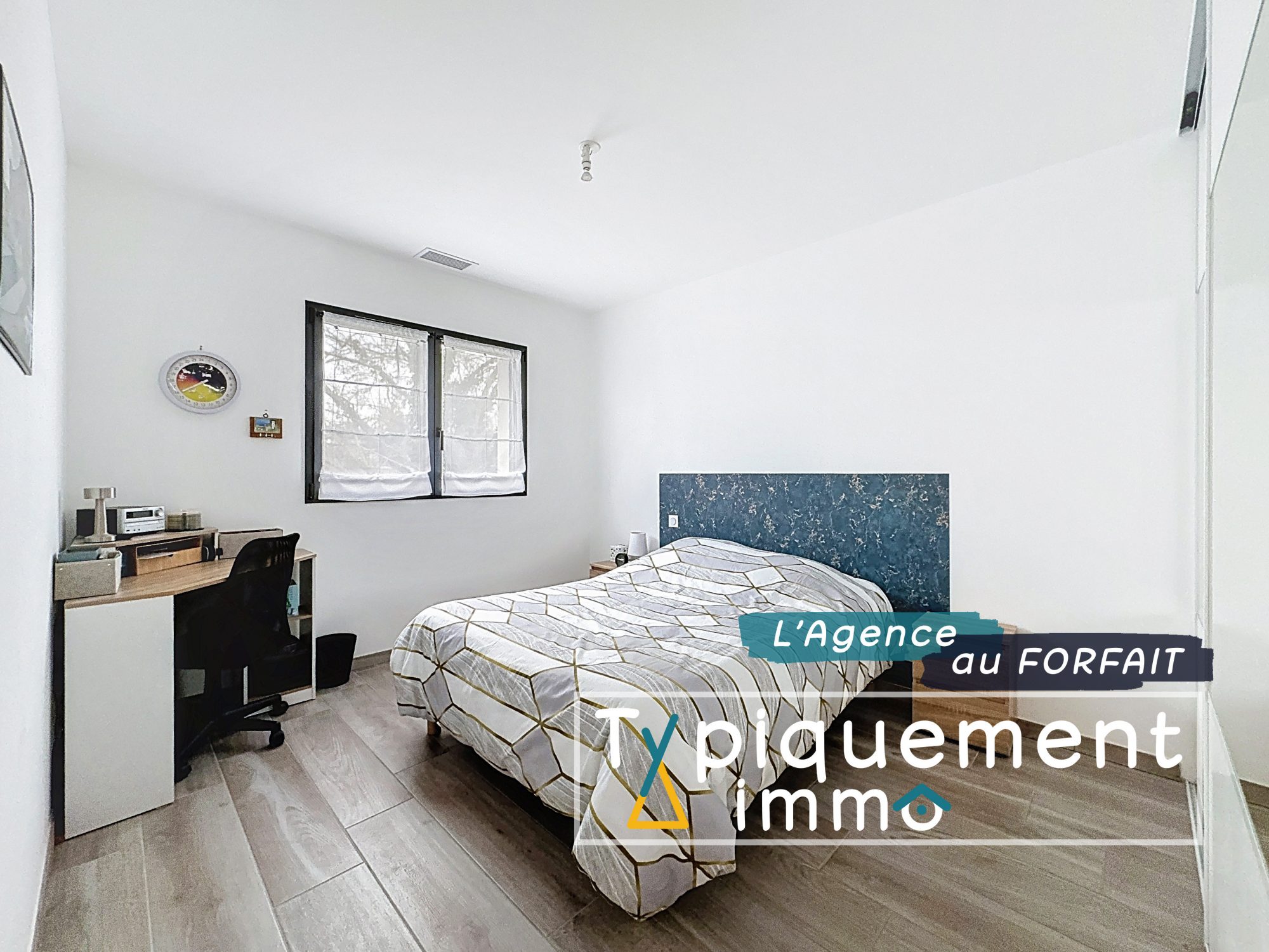 Photo 20 — TYPIQUEMENT IMMO