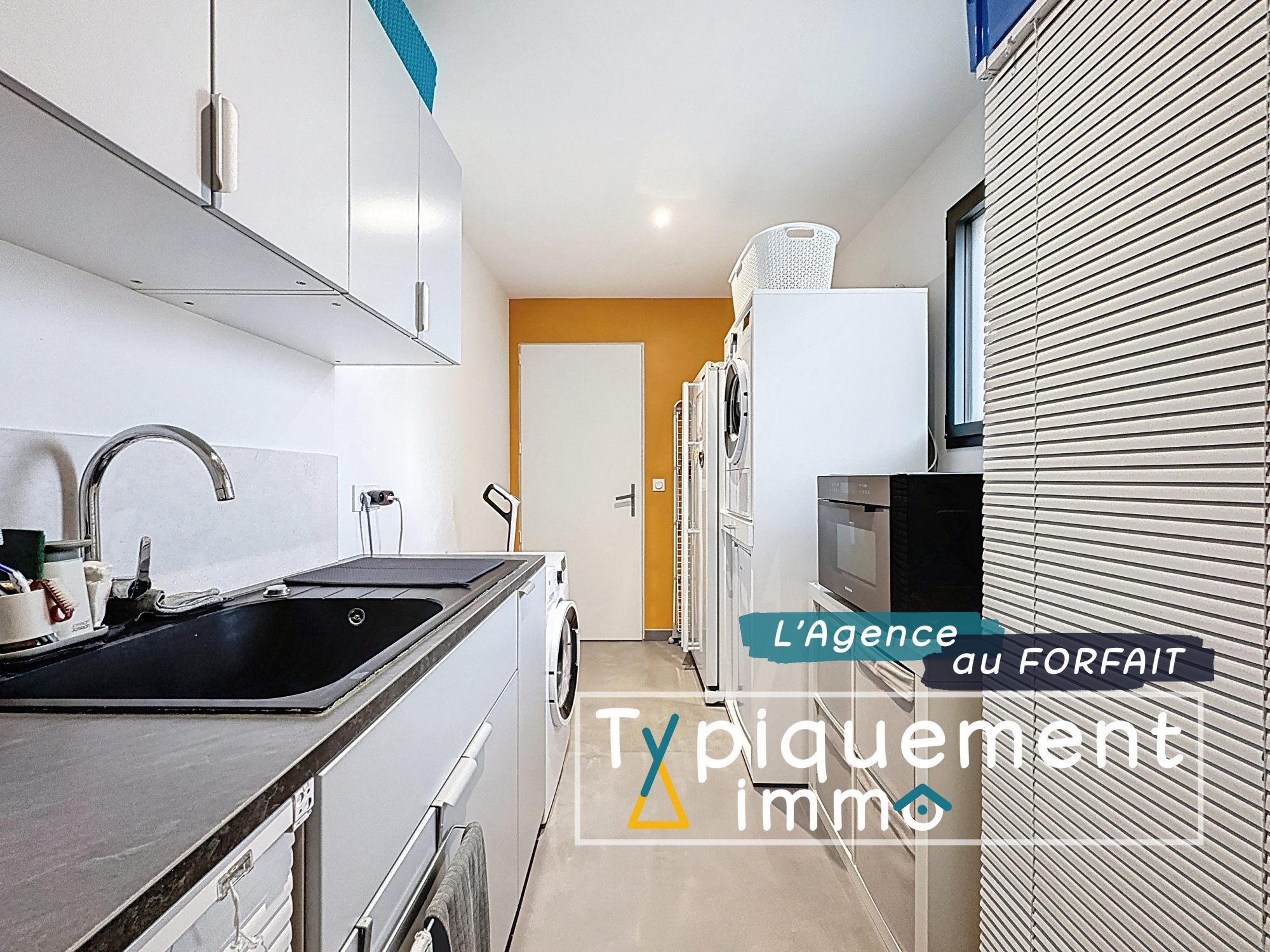 Photo 23 — TYPIQUEMENT IMMO