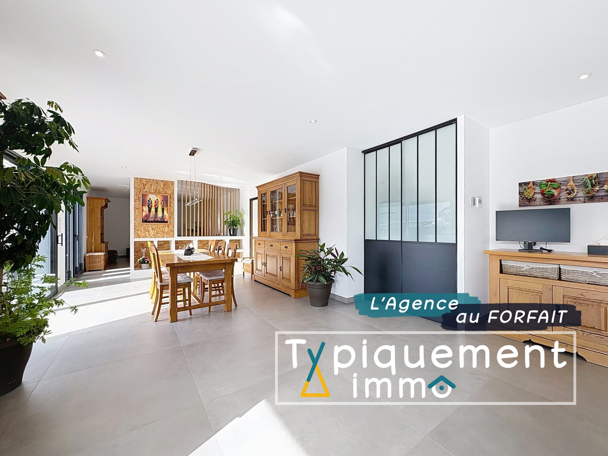 Photo 8 — TYPIQUEMENT IMMO