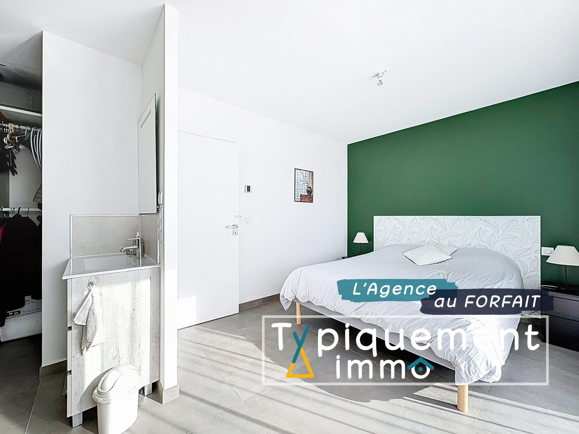 Photo 15 — TYPIQUEMENT IMMO