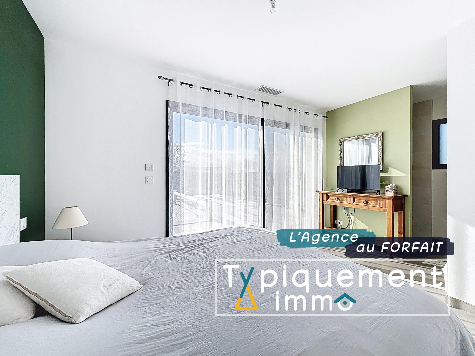 Photo 17 — TYPIQUEMENT IMMO
