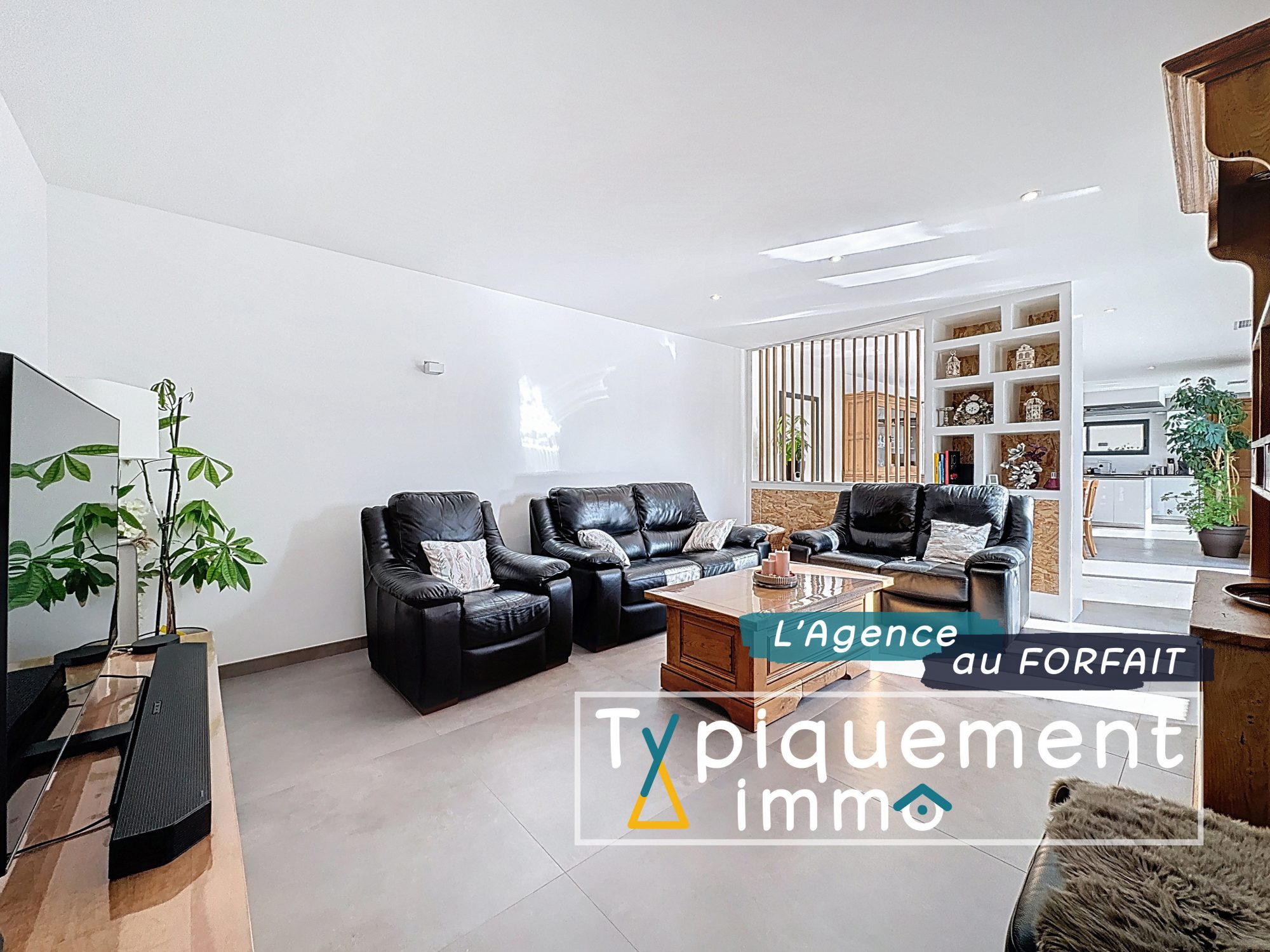 Photo 7 — TYPIQUEMENT IMMO