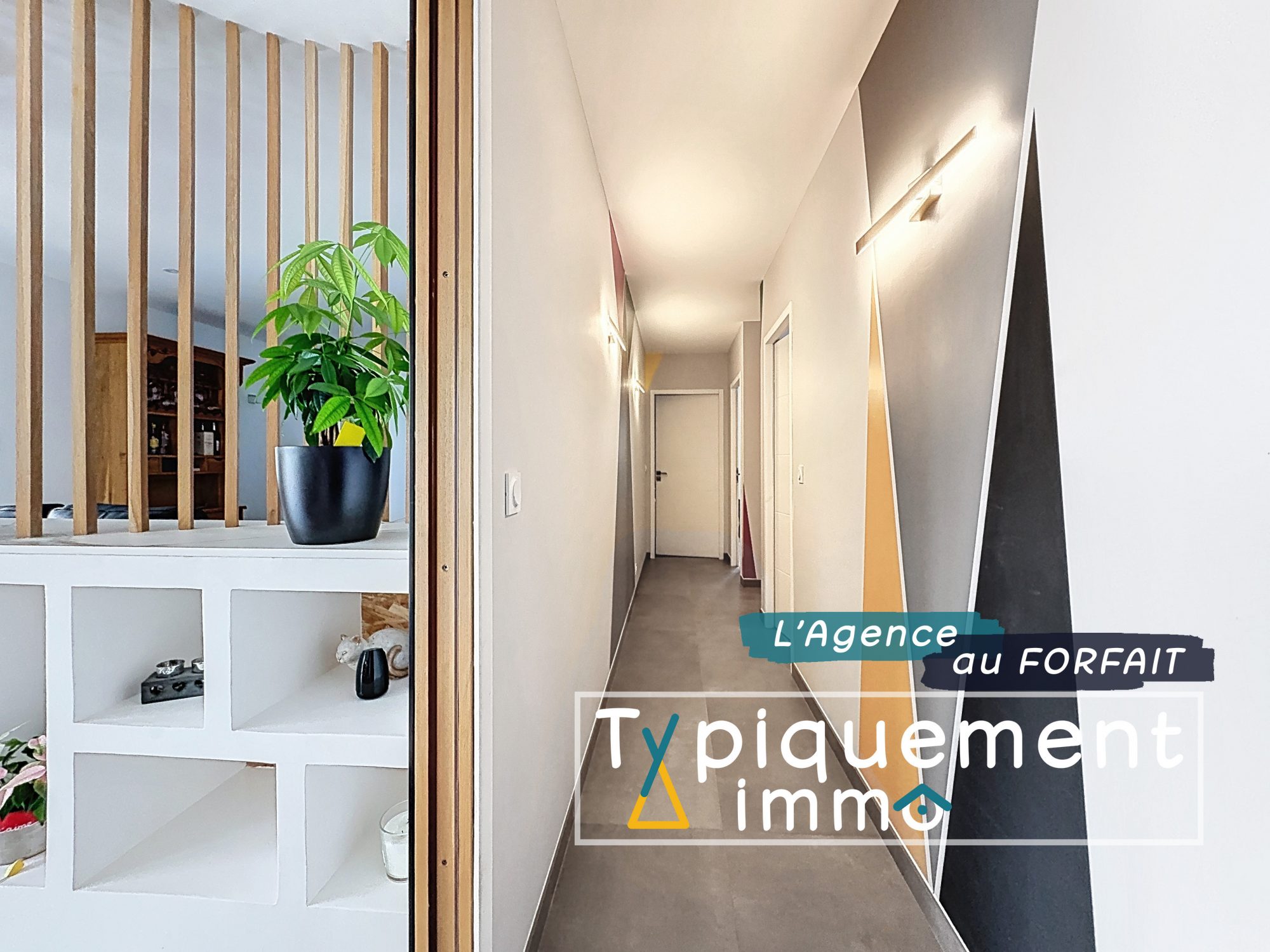 Photo 22 — TYPIQUEMENT IMMO