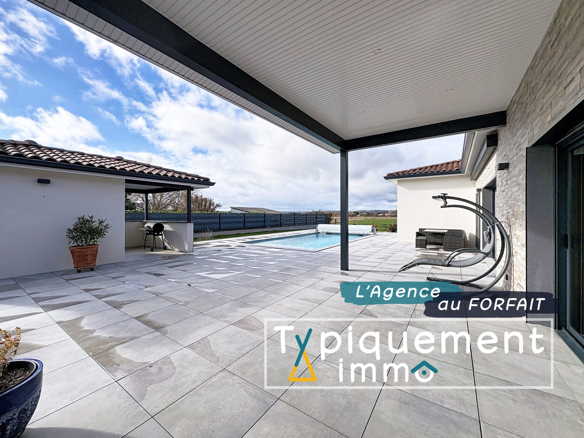 Photo 13 — TYPIQUEMENT IMMO
