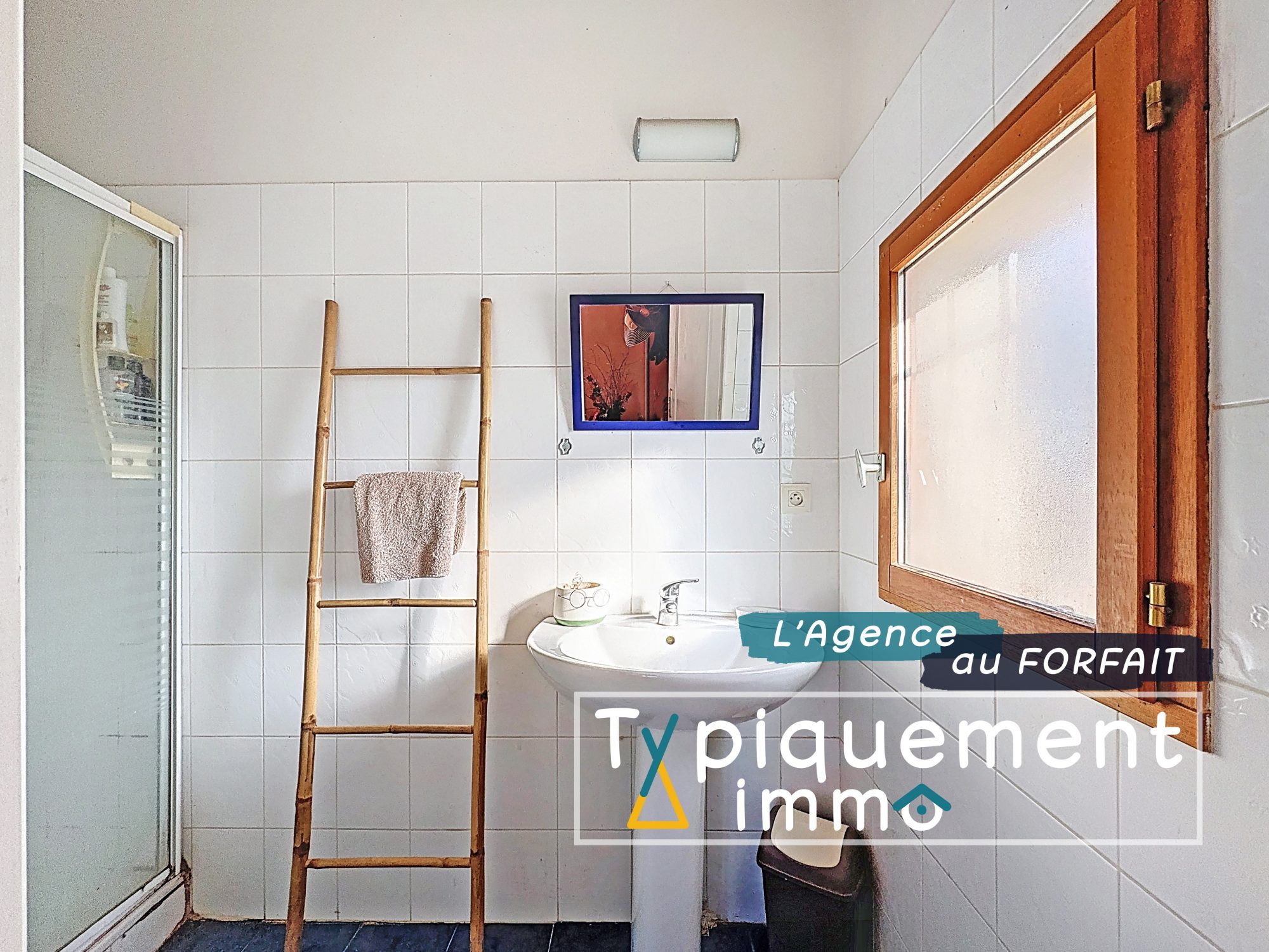 Photo 17 — TYPIQUEMENT IMMO