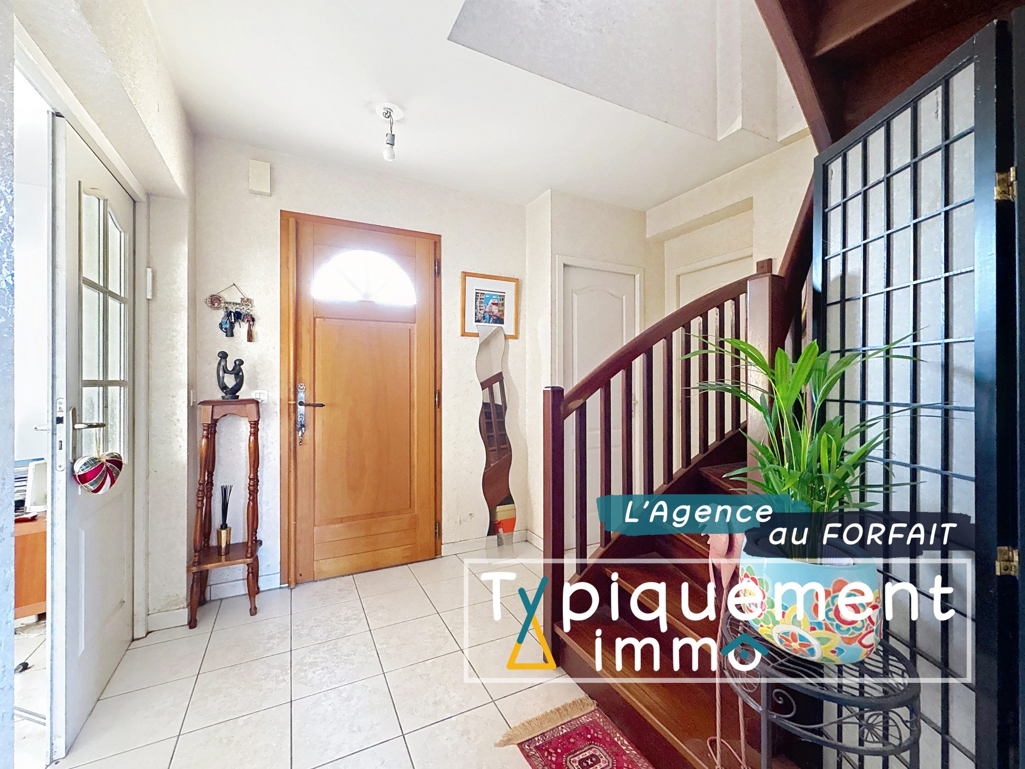 Photo 9 — TYPIQUEMENT IMMO