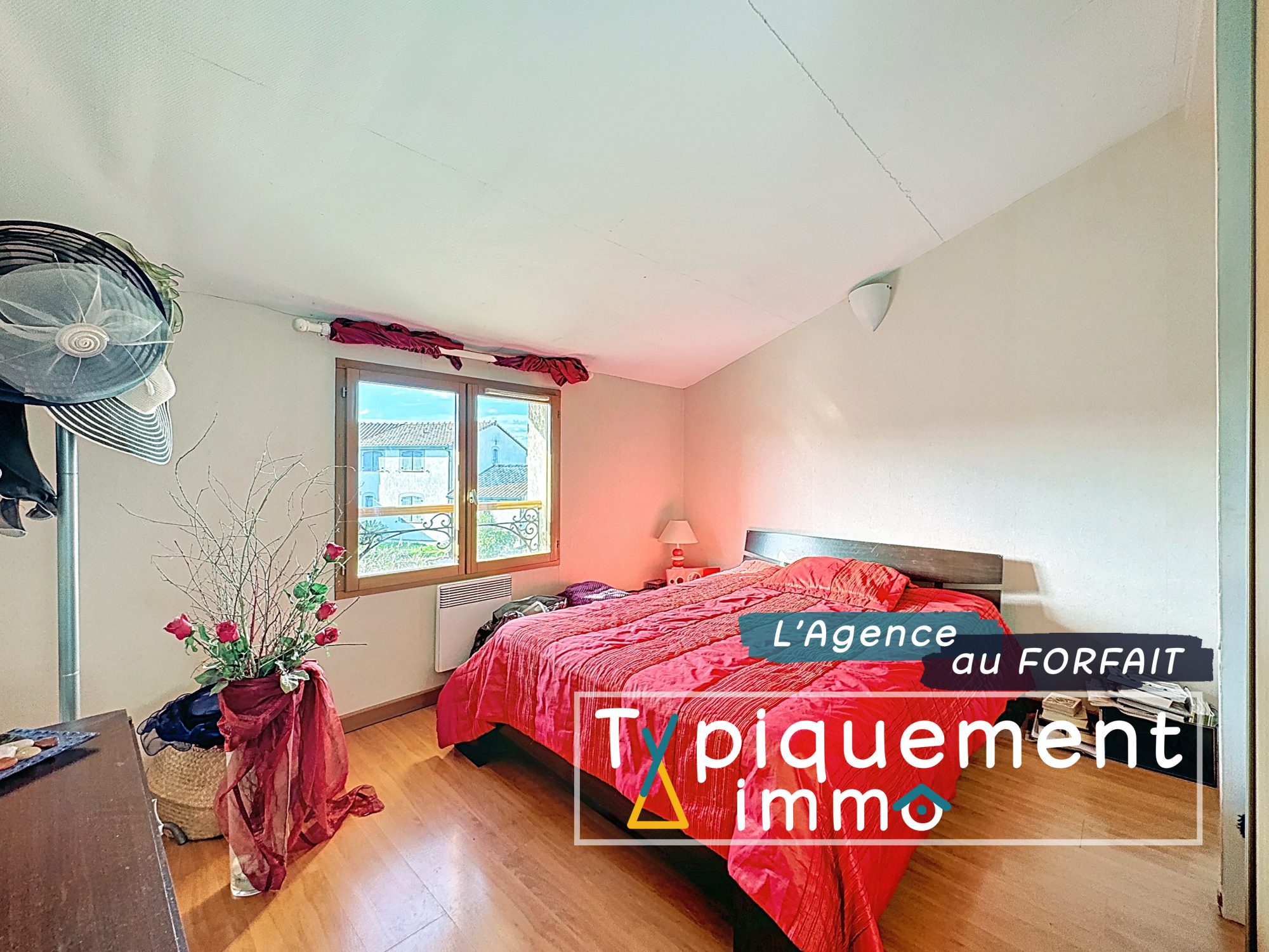 Photo 15 — TYPIQUEMENT IMMO