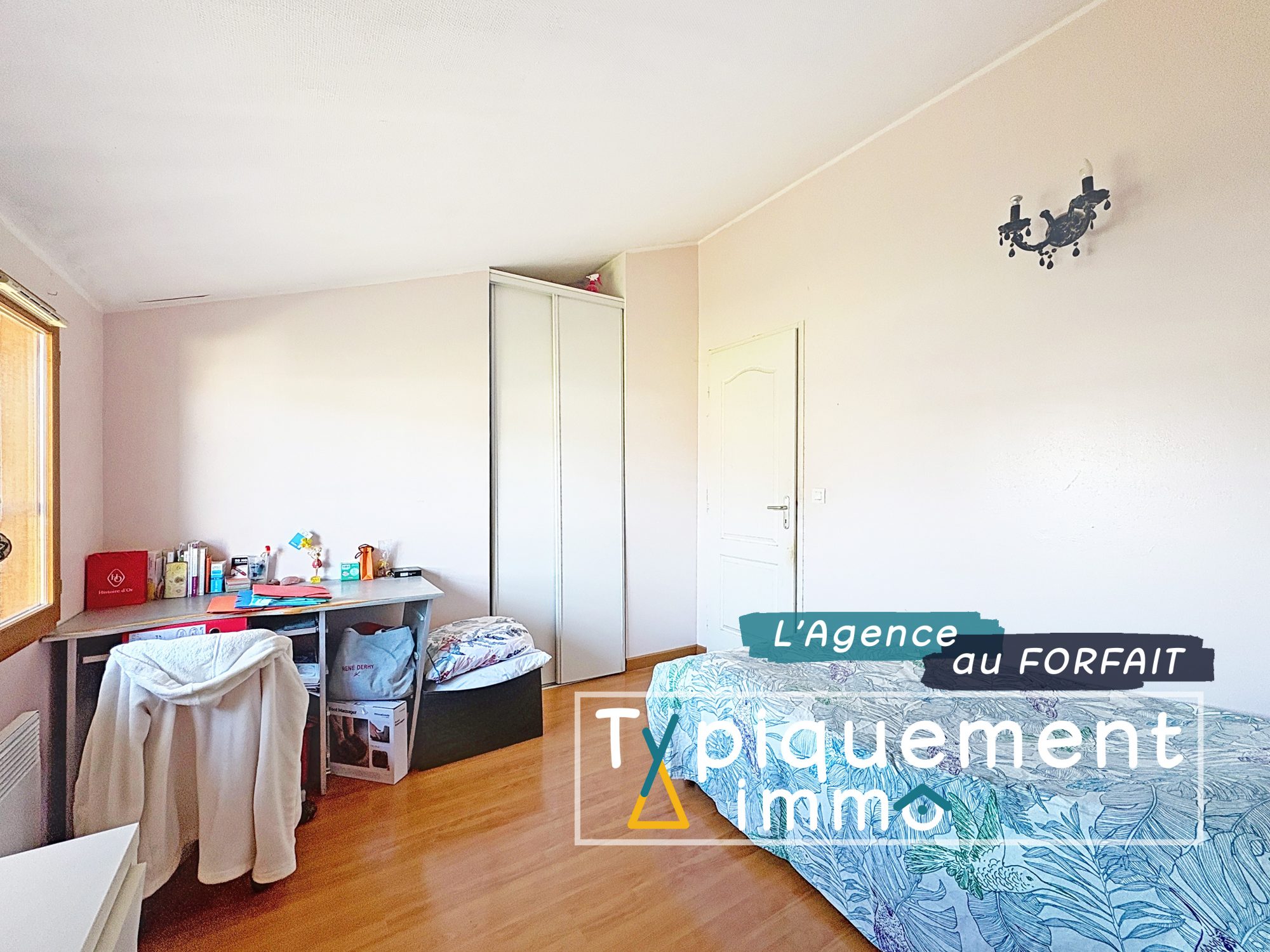 Photo 19 — TYPIQUEMENT IMMO