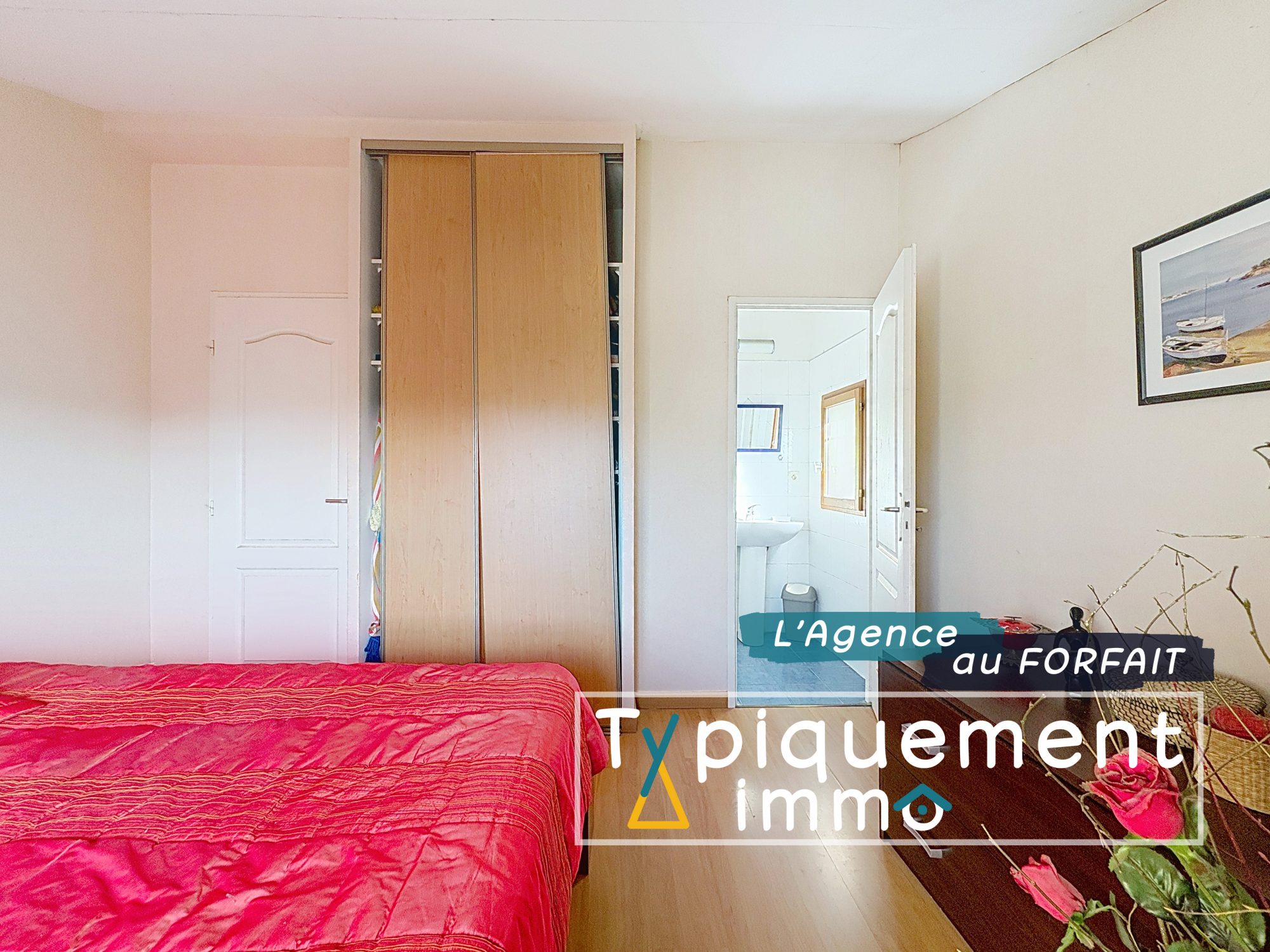 Photo 16 — TYPIQUEMENT IMMO