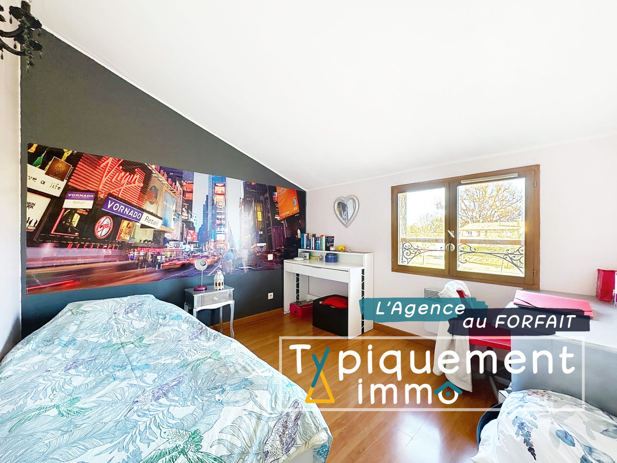 Photo 18 — TYPIQUEMENT IMMO