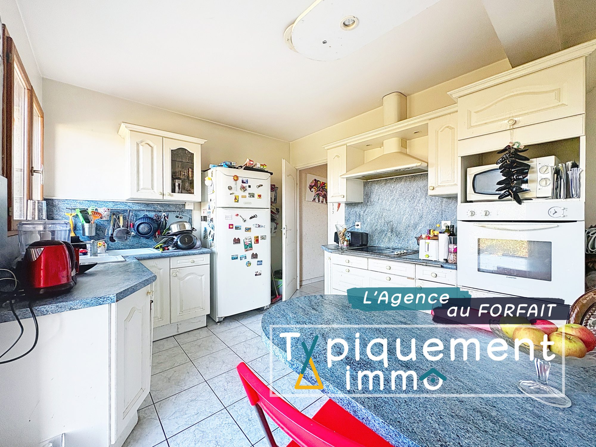 Photo 13 — TYPIQUEMENT IMMO