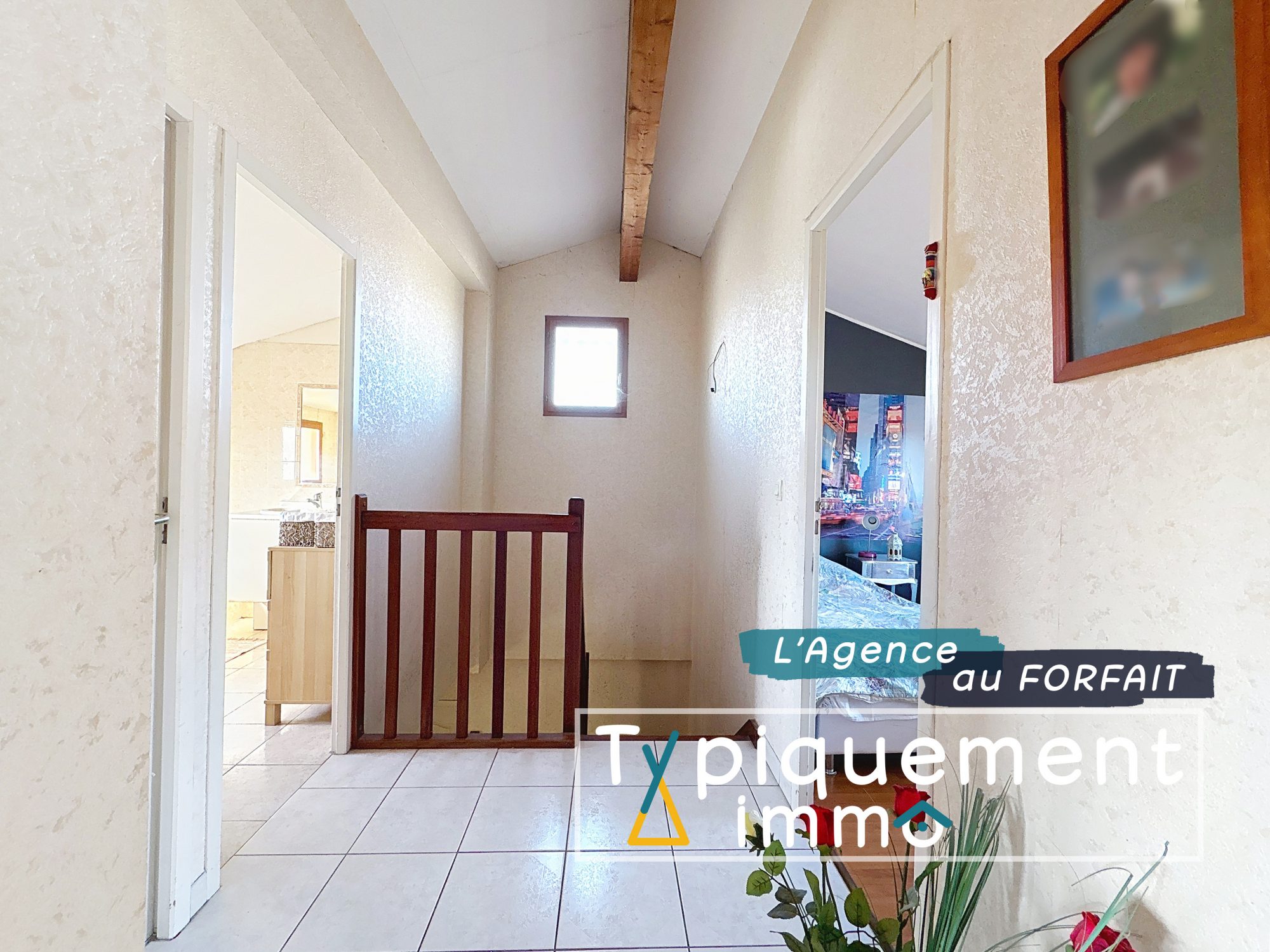 Photo 14 — TYPIQUEMENT IMMO