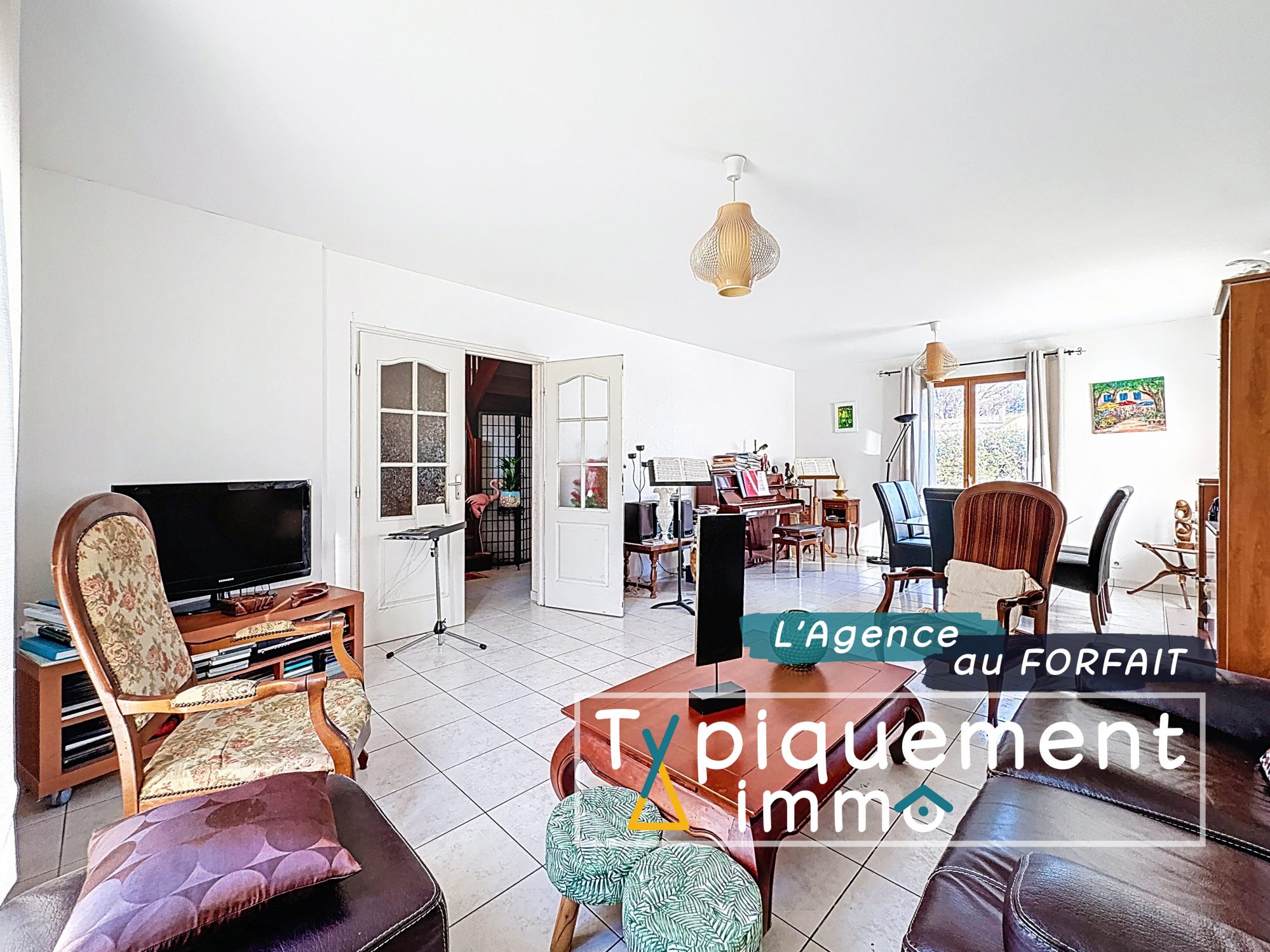 Photo 11 — TYPIQUEMENT IMMO