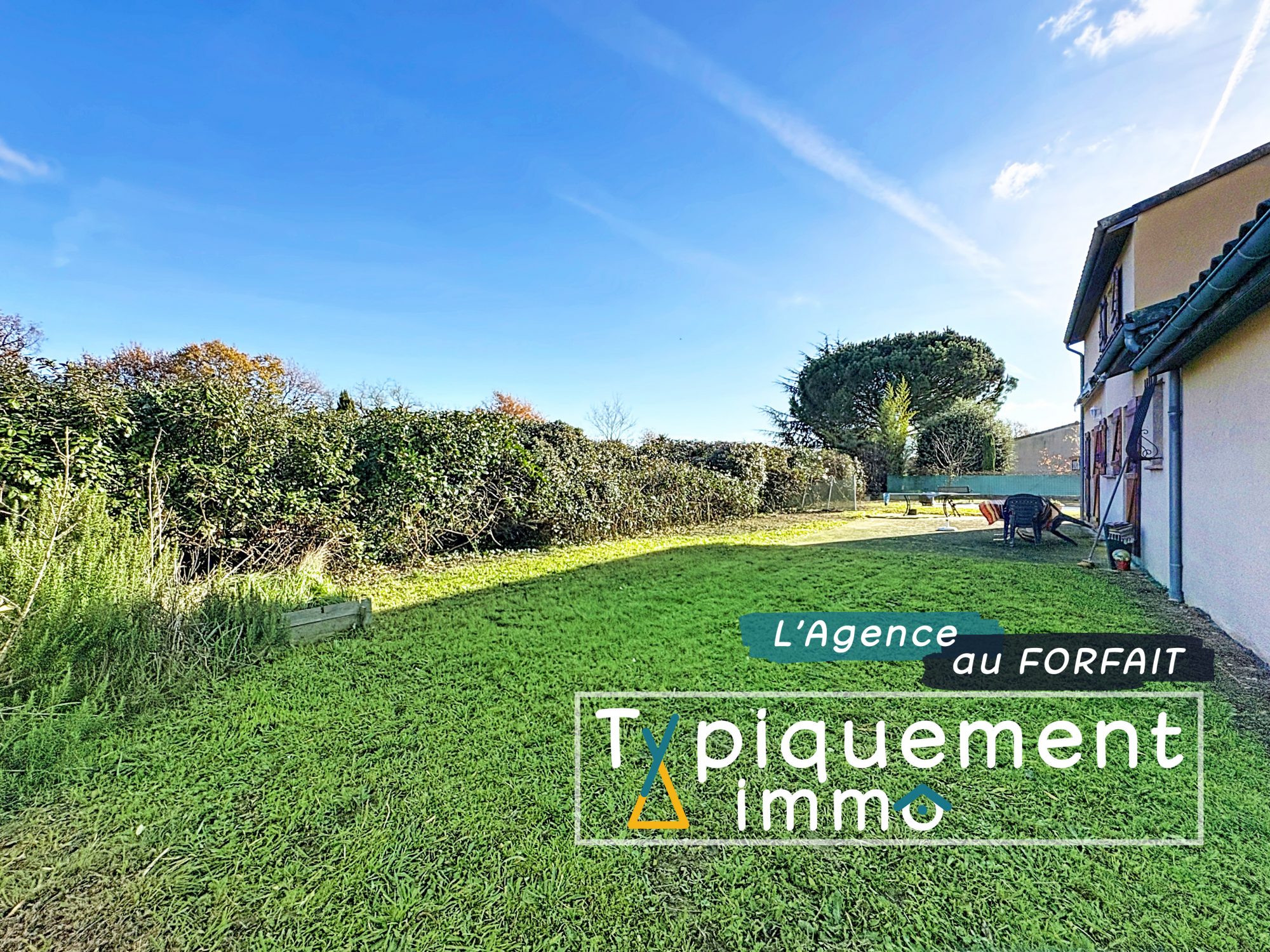 Photo 8 — TYPIQUEMENT IMMO