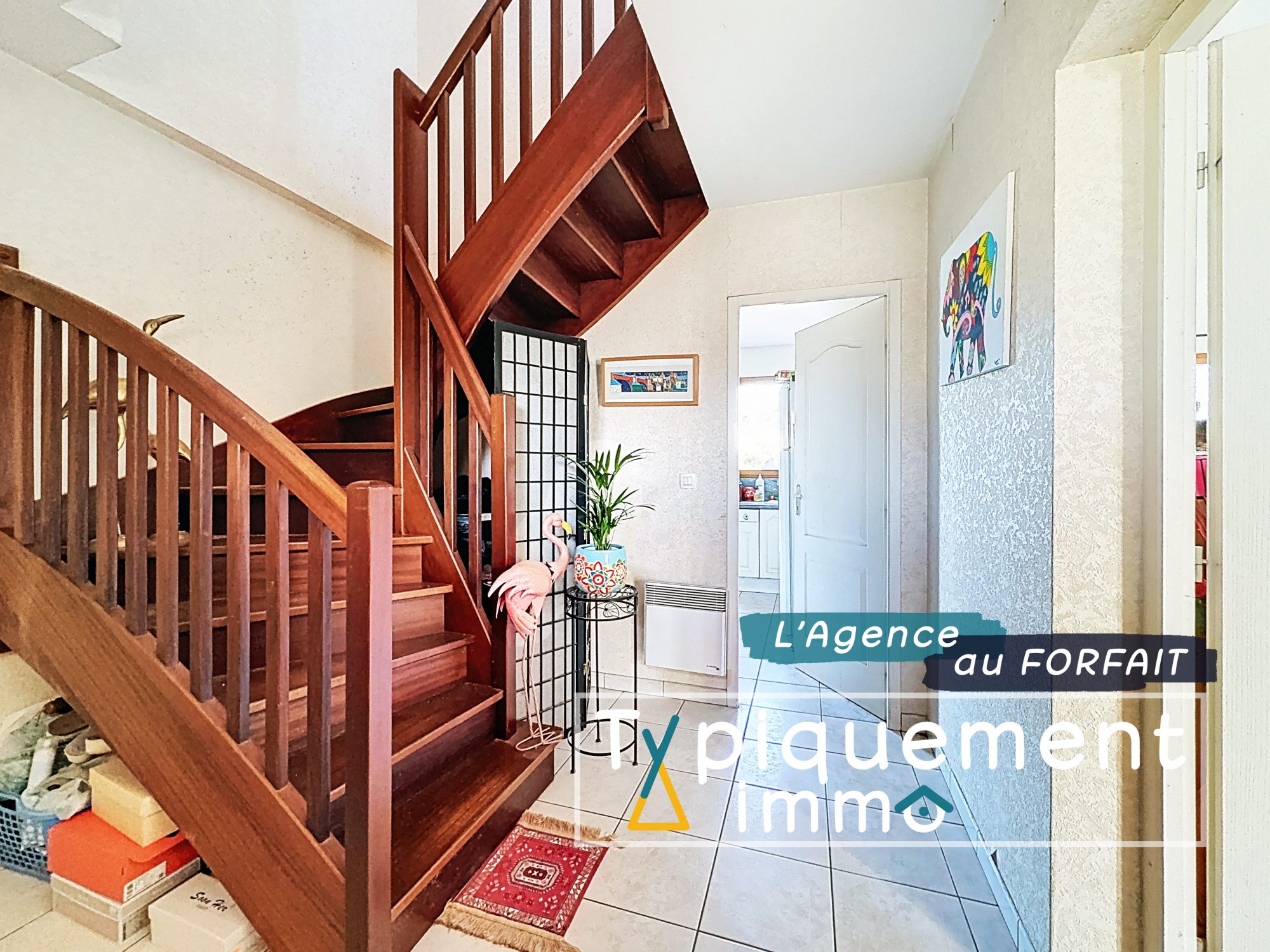 Photo 10 — TYPIQUEMENT IMMO