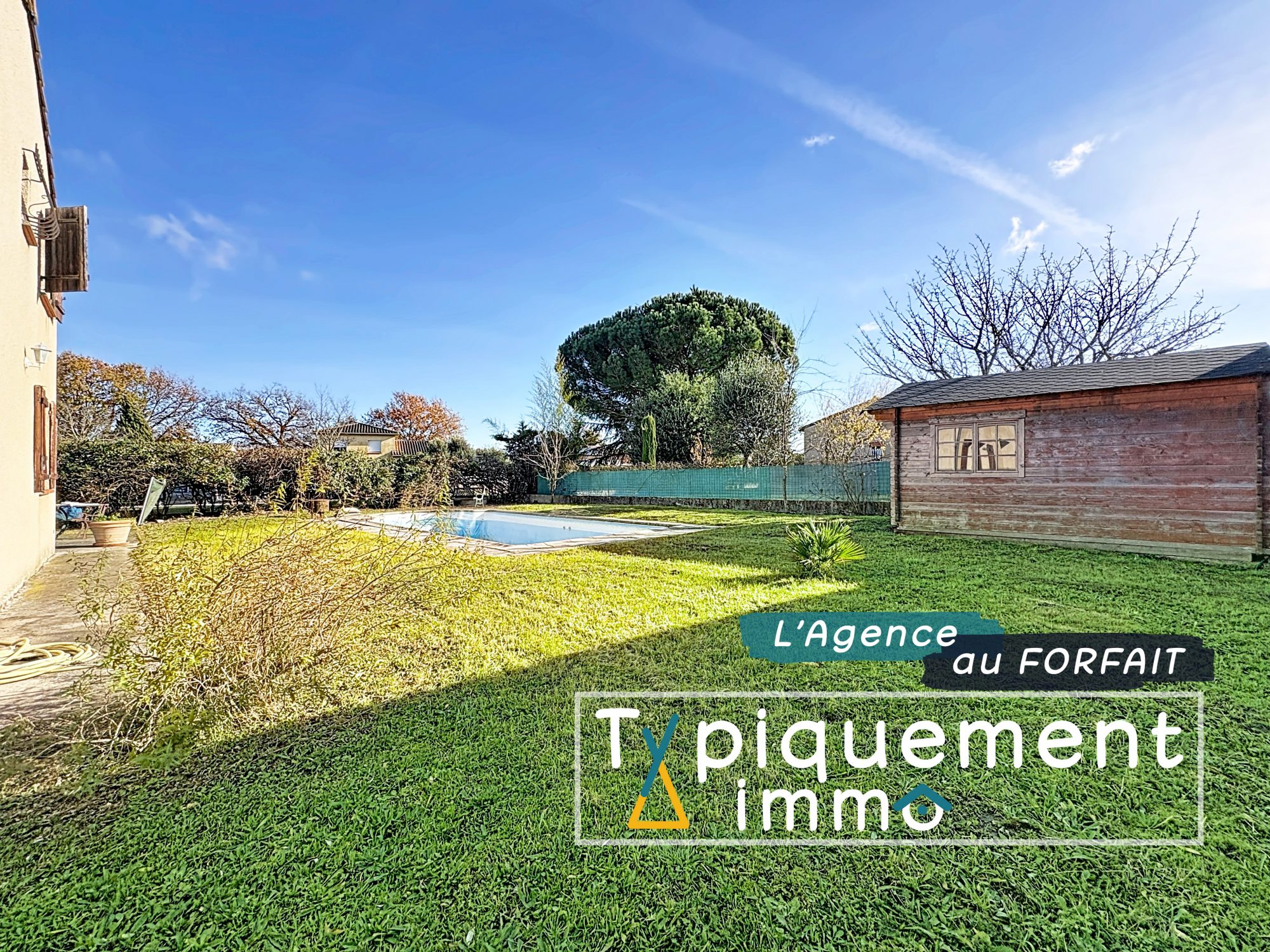 Photo 7 — TYPIQUEMENT IMMO
