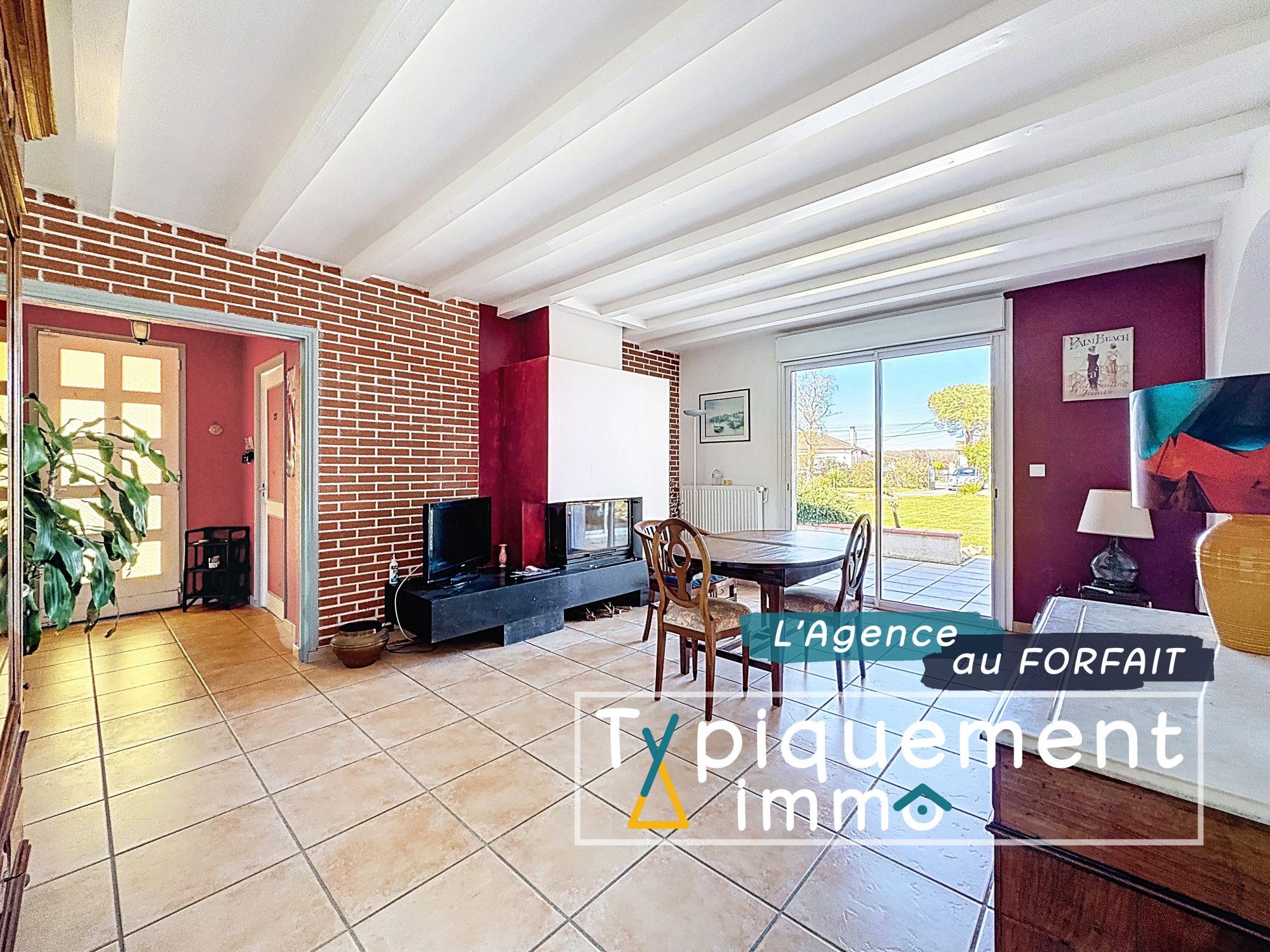 Photo 9 — TYPIQUEMENT IMMO
