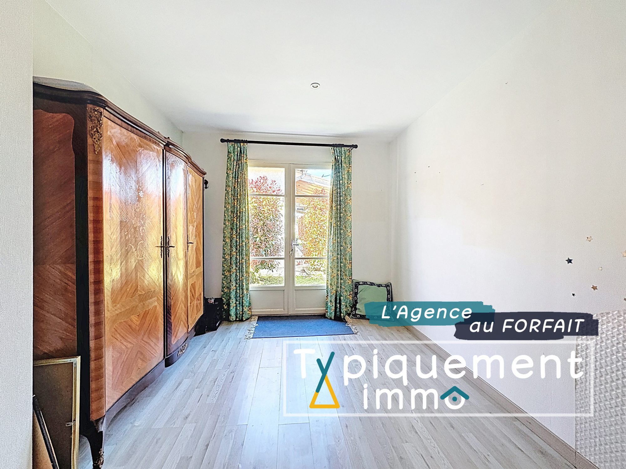 Photo 22 — TYPIQUEMENT IMMO