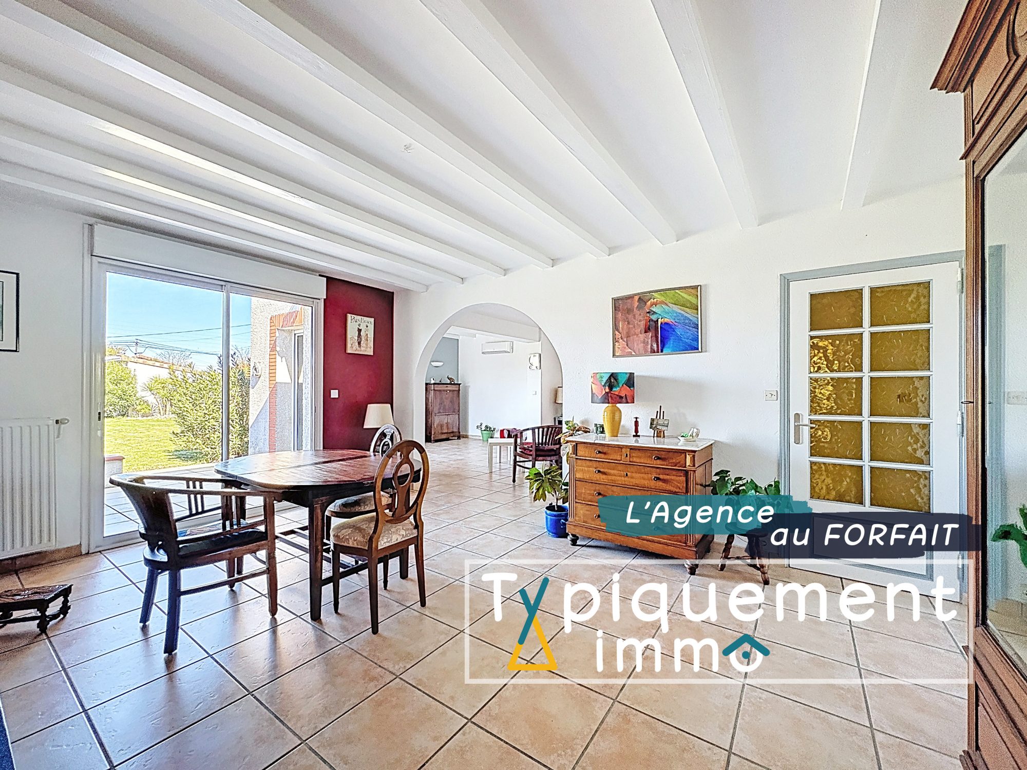 Photo 8 — TYPIQUEMENT IMMO