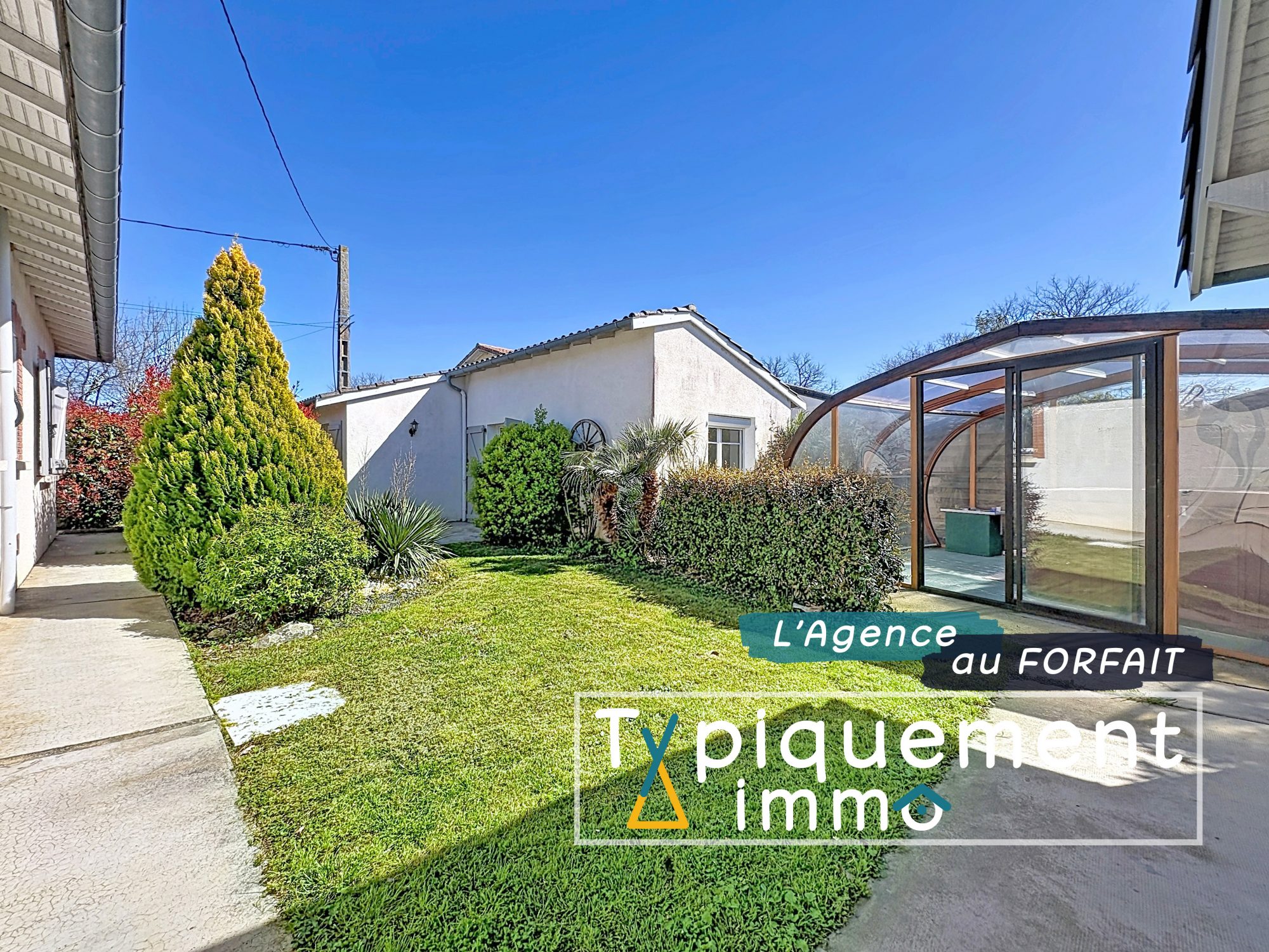 Photo 18 — TYPIQUEMENT IMMO