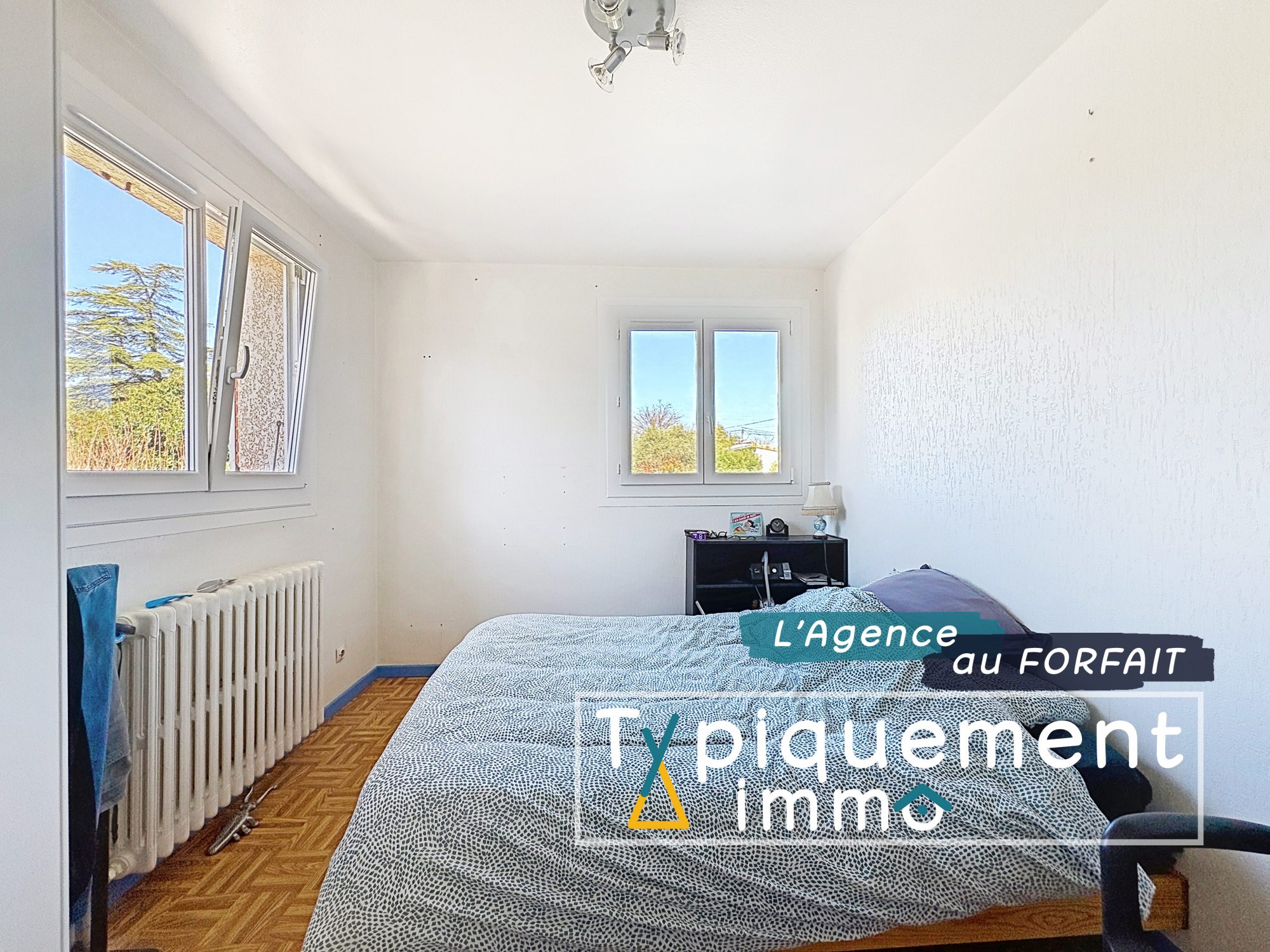 Photo 17 — TYPIQUEMENT IMMO