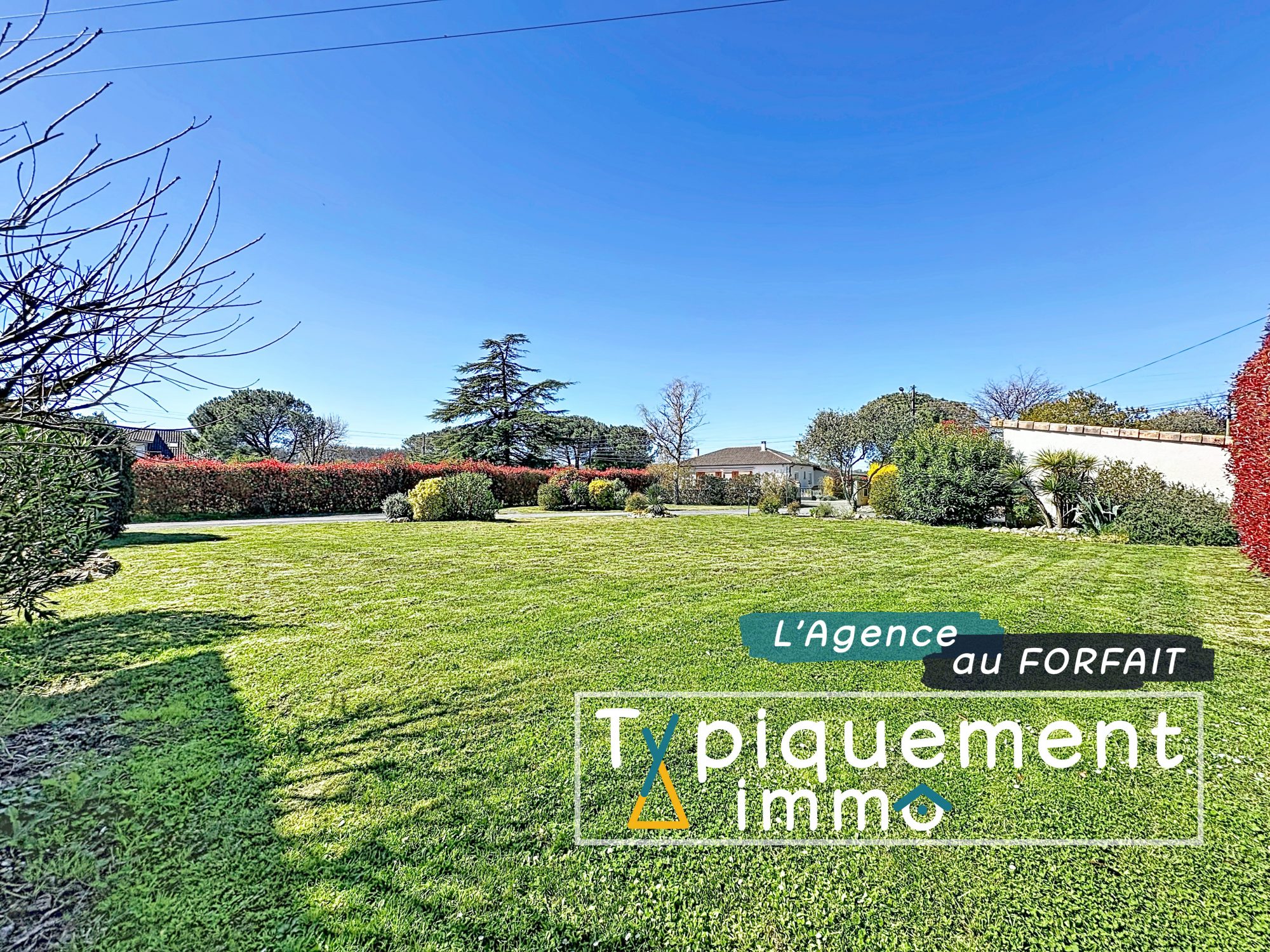 Photo 6 — TYPIQUEMENT IMMO