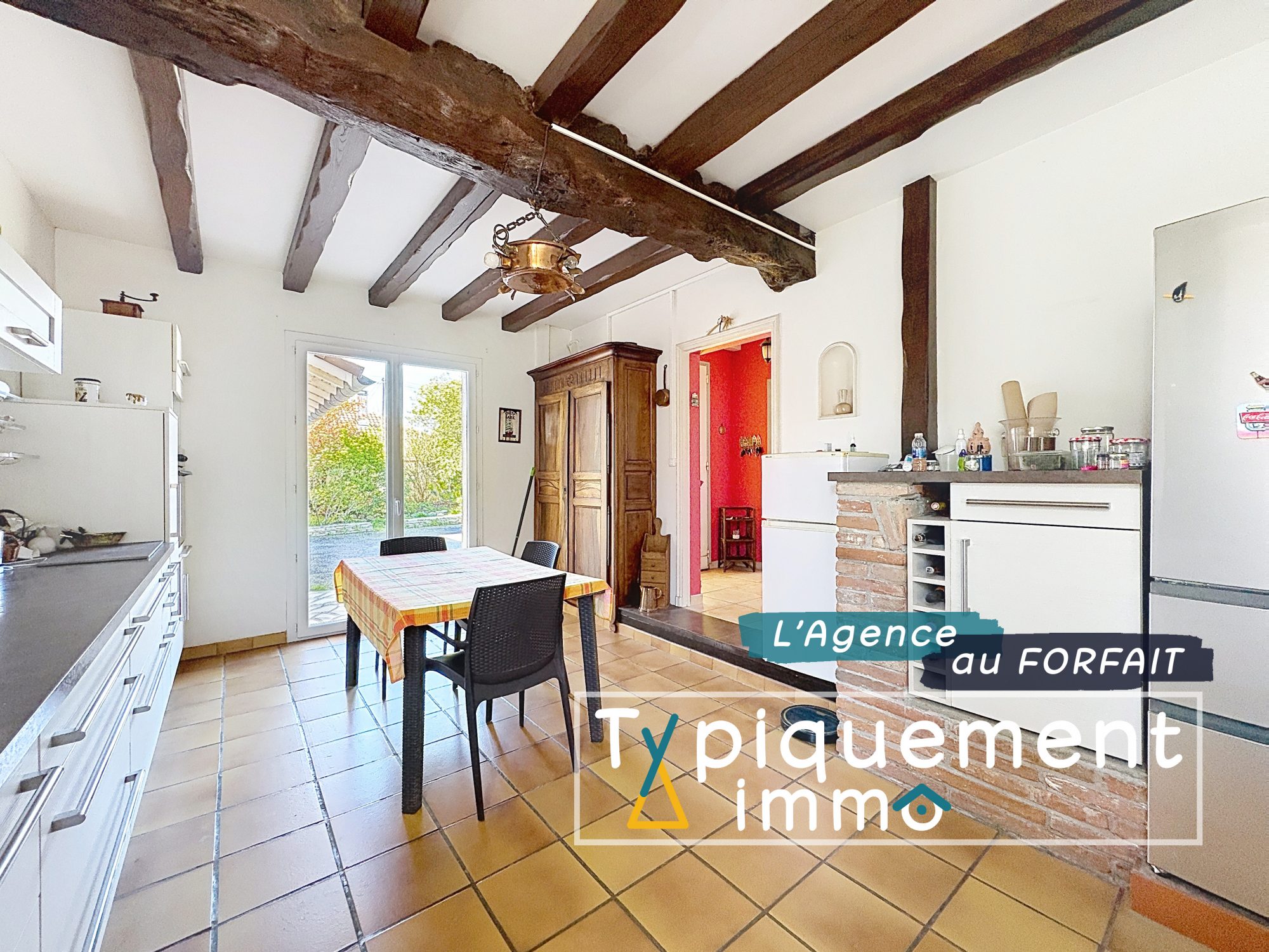 Photo 10 — TYPIQUEMENT IMMO
