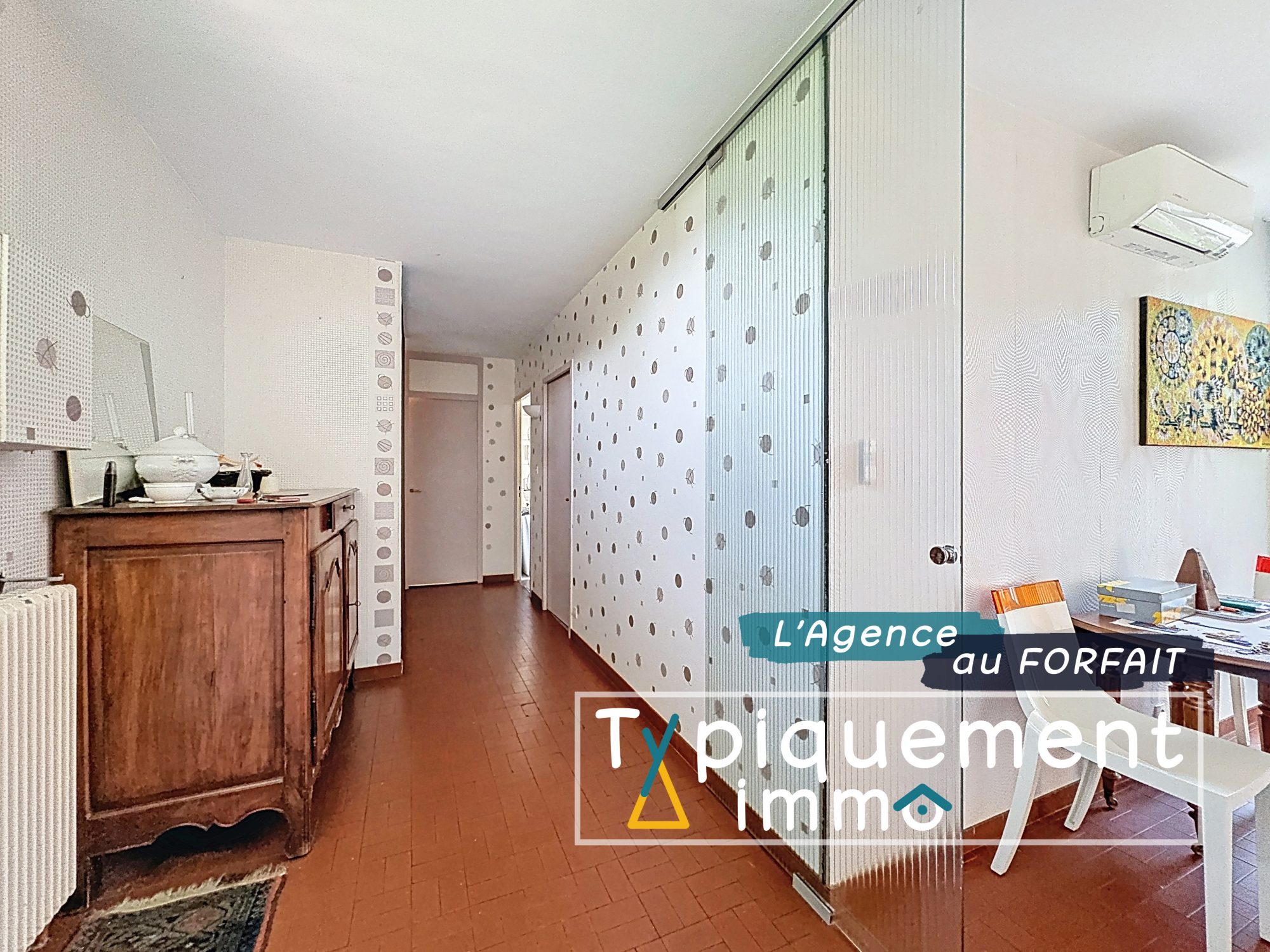 Photo 8 — TYPIQUEMENT IMMO