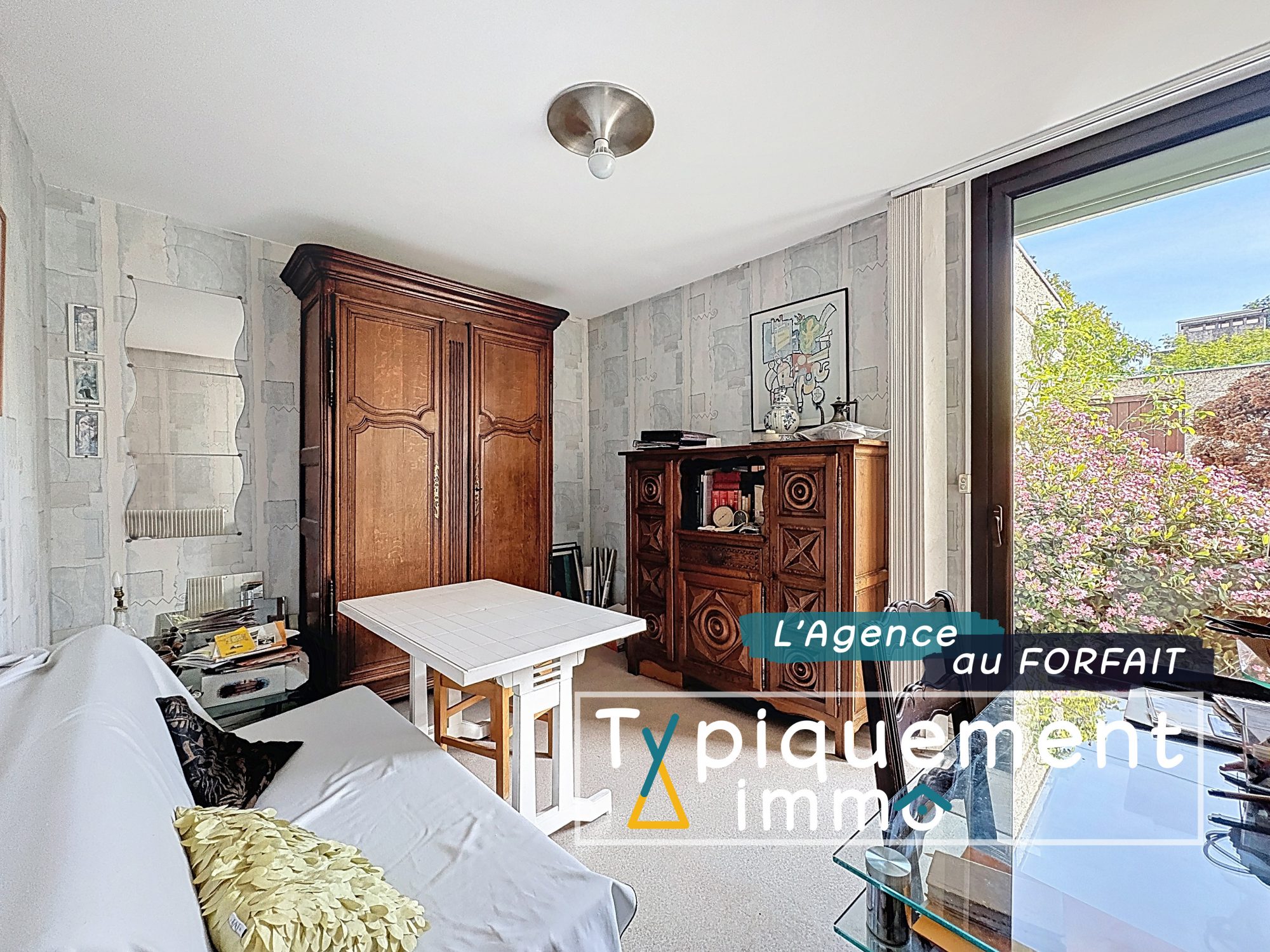 Photo 12 — TYPIQUEMENT IMMO