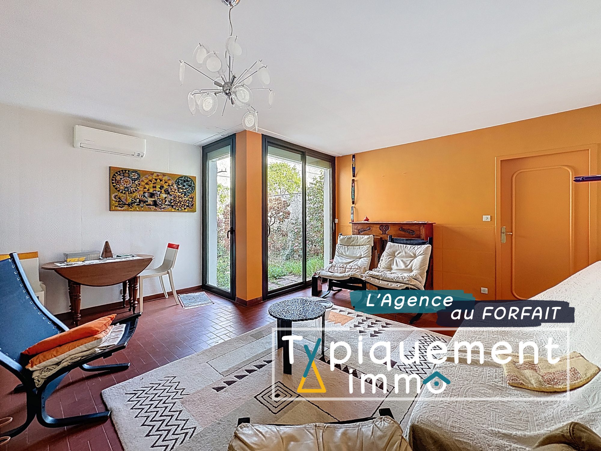 Photo 5 — TYPIQUEMENT IMMO