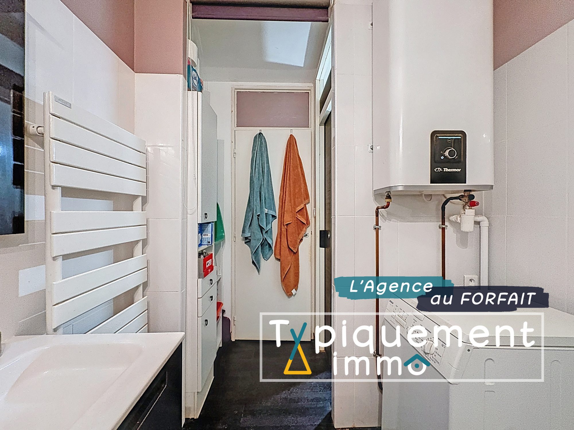 Photo 10 — TYPIQUEMENT IMMO